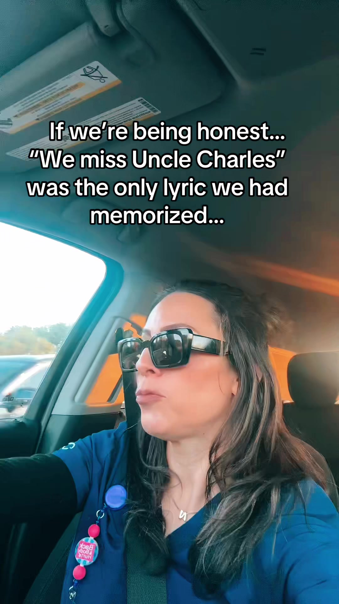 @Nichol