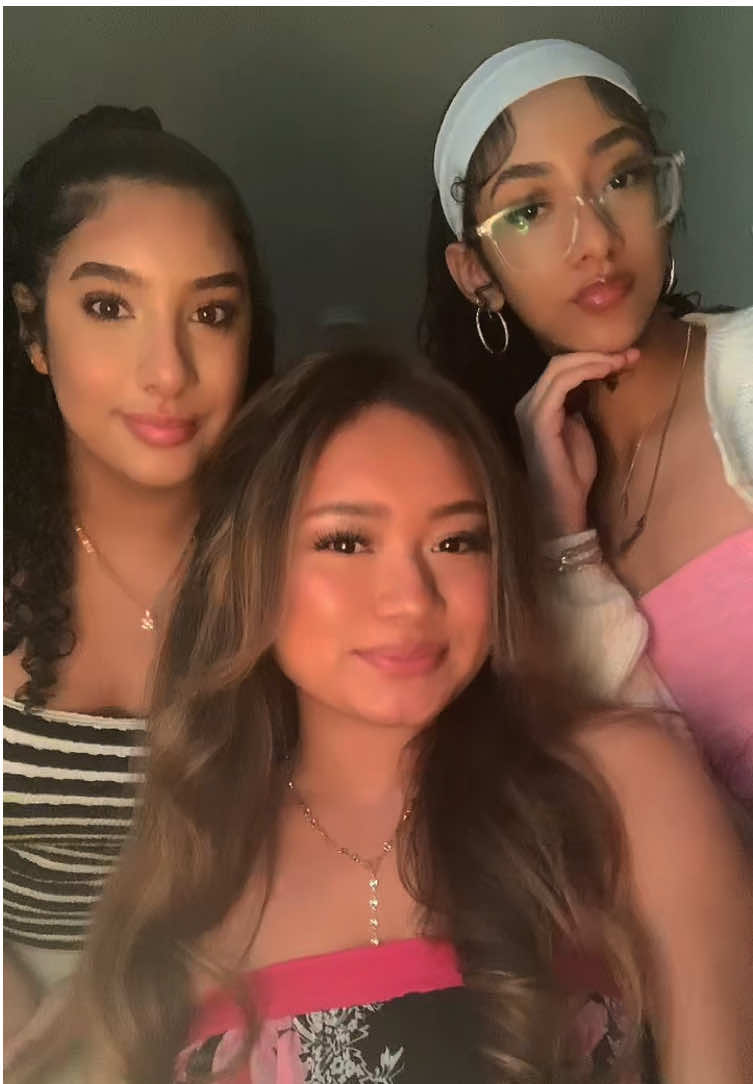 @lena🪷