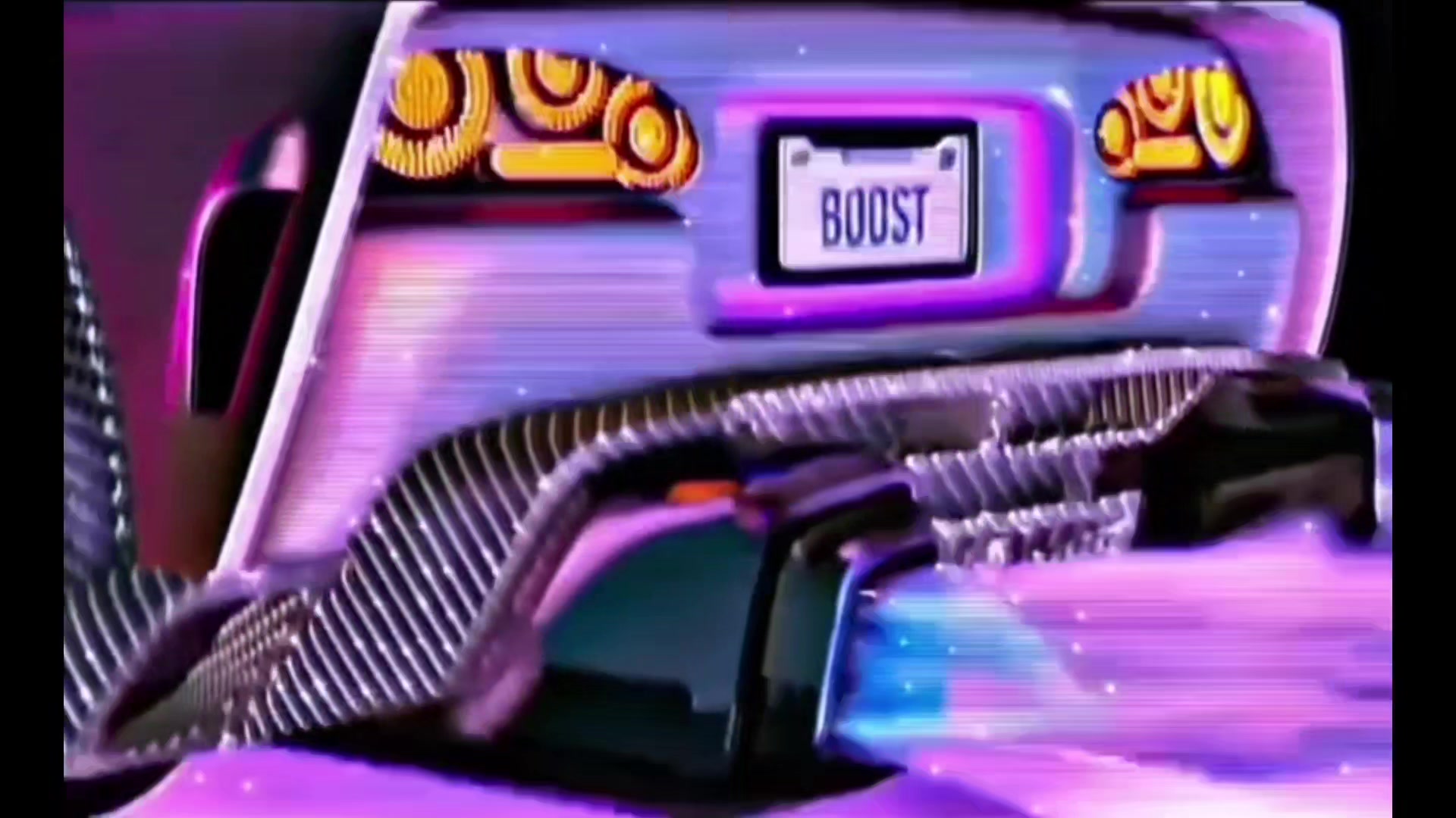 @✧𝓔𝓶𝓲𝓵𝓲𝓸 ✧