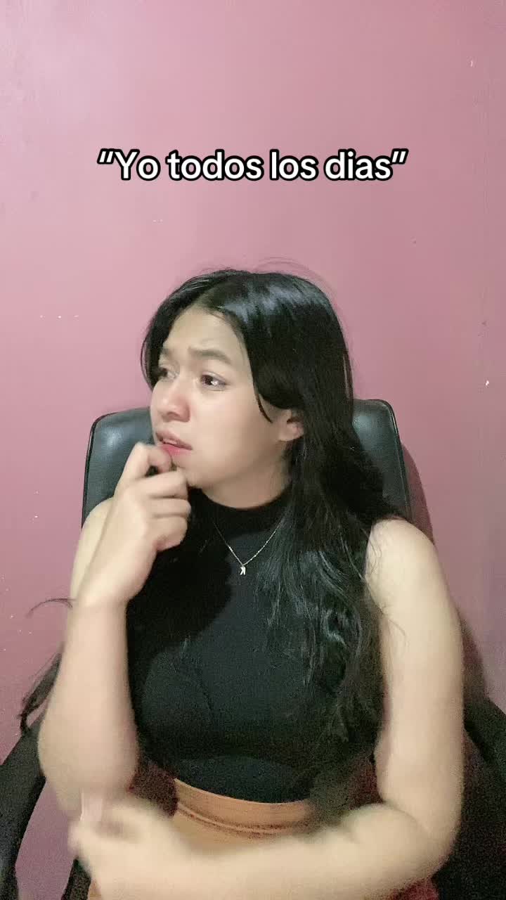 @katetorres.22👑