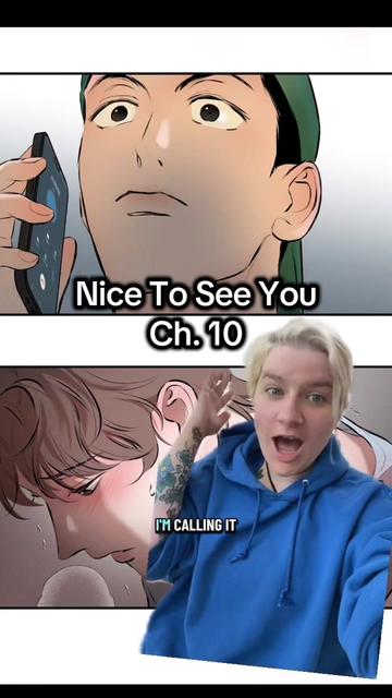 @samwisethefujin