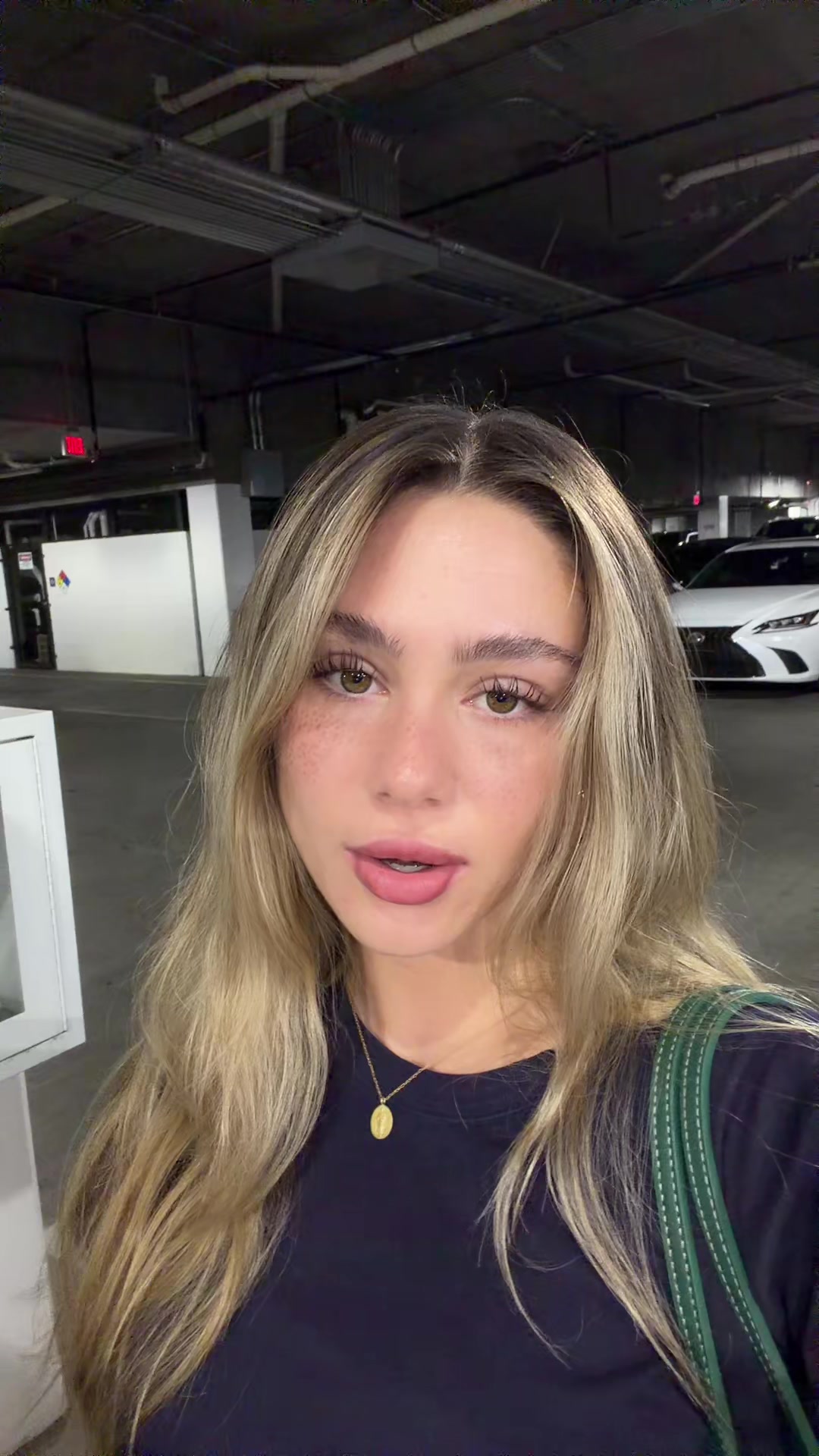 @keira.hope0