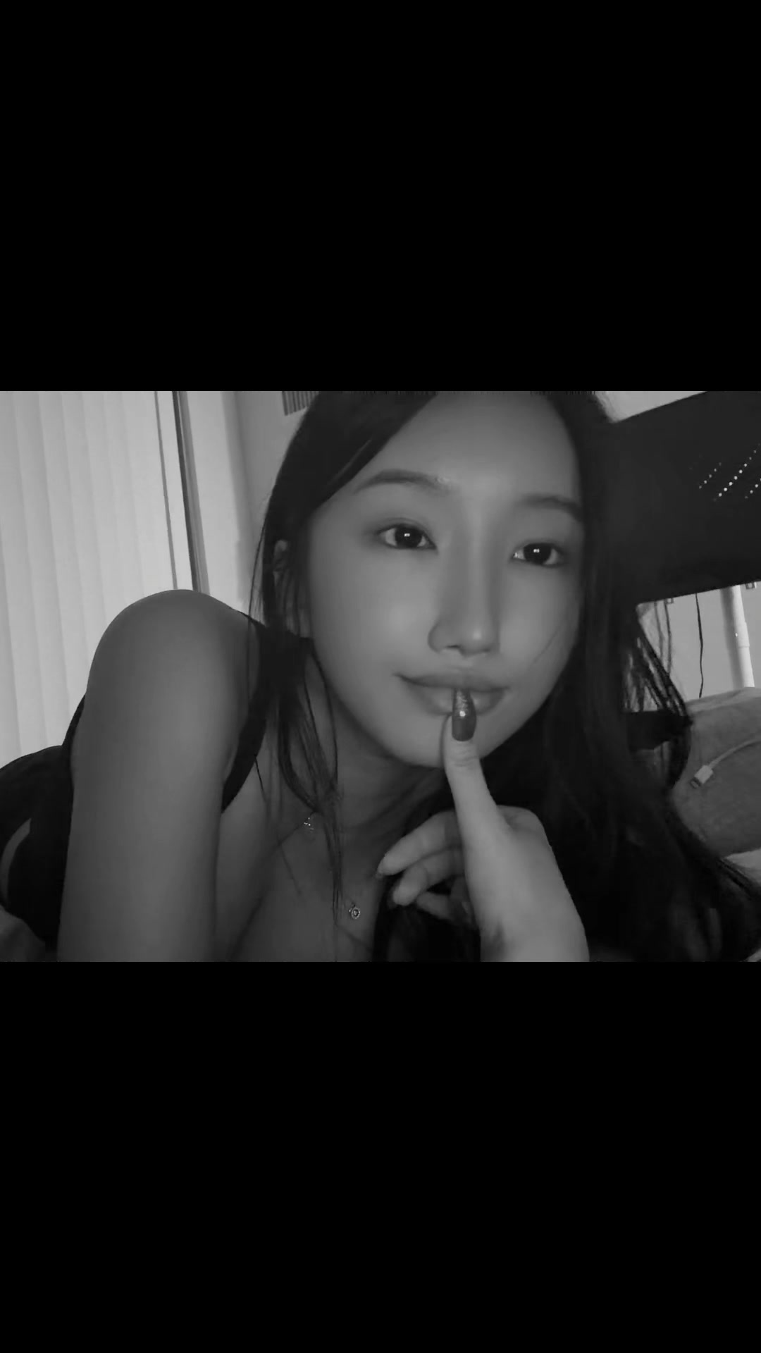 @hannah hong