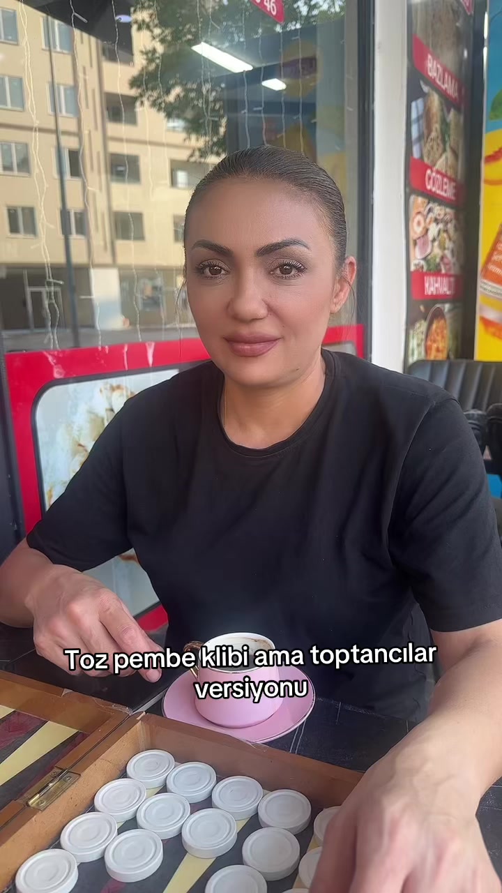 @mehtapınmutfağı