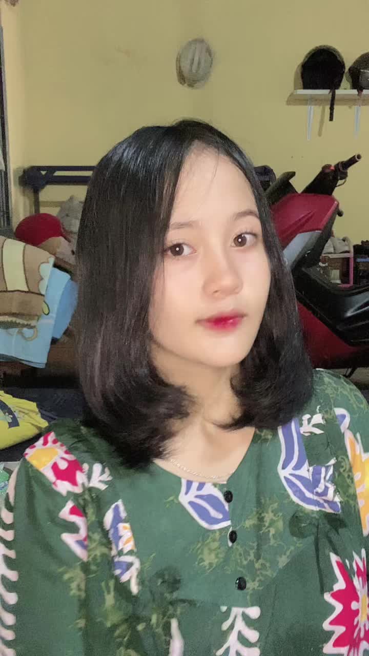 @Mimi reyzeo🌸🎀