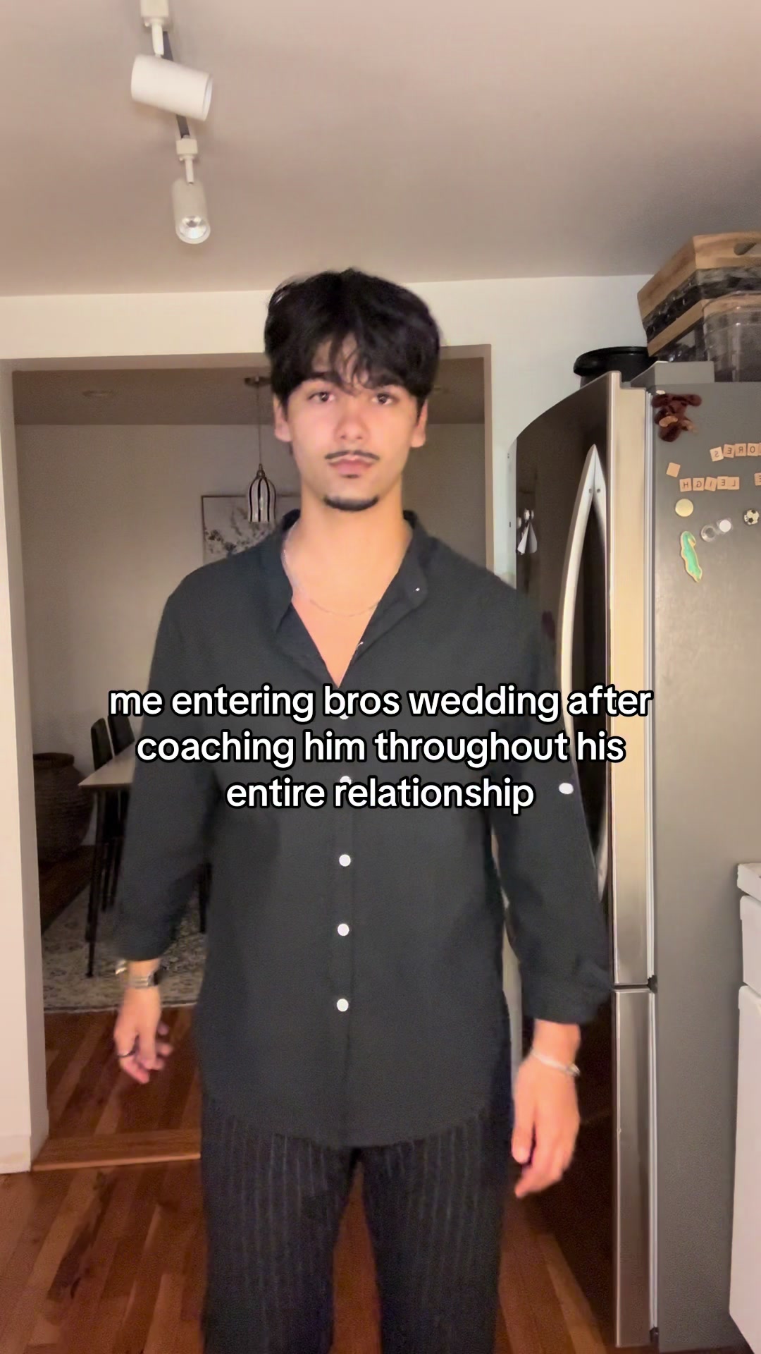 @Saif Farooq