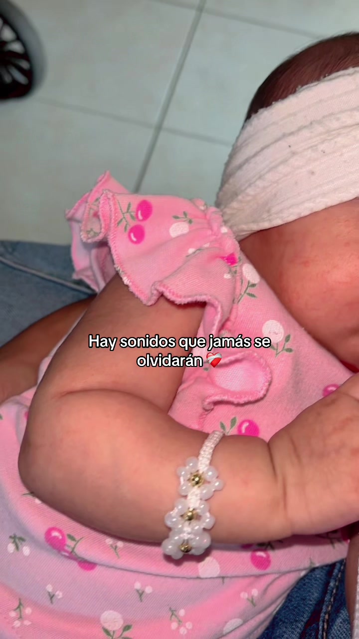 @Nayeli Hern&aacute;ndez 🎀