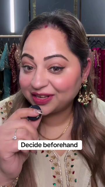 @PhulkaribyRoop