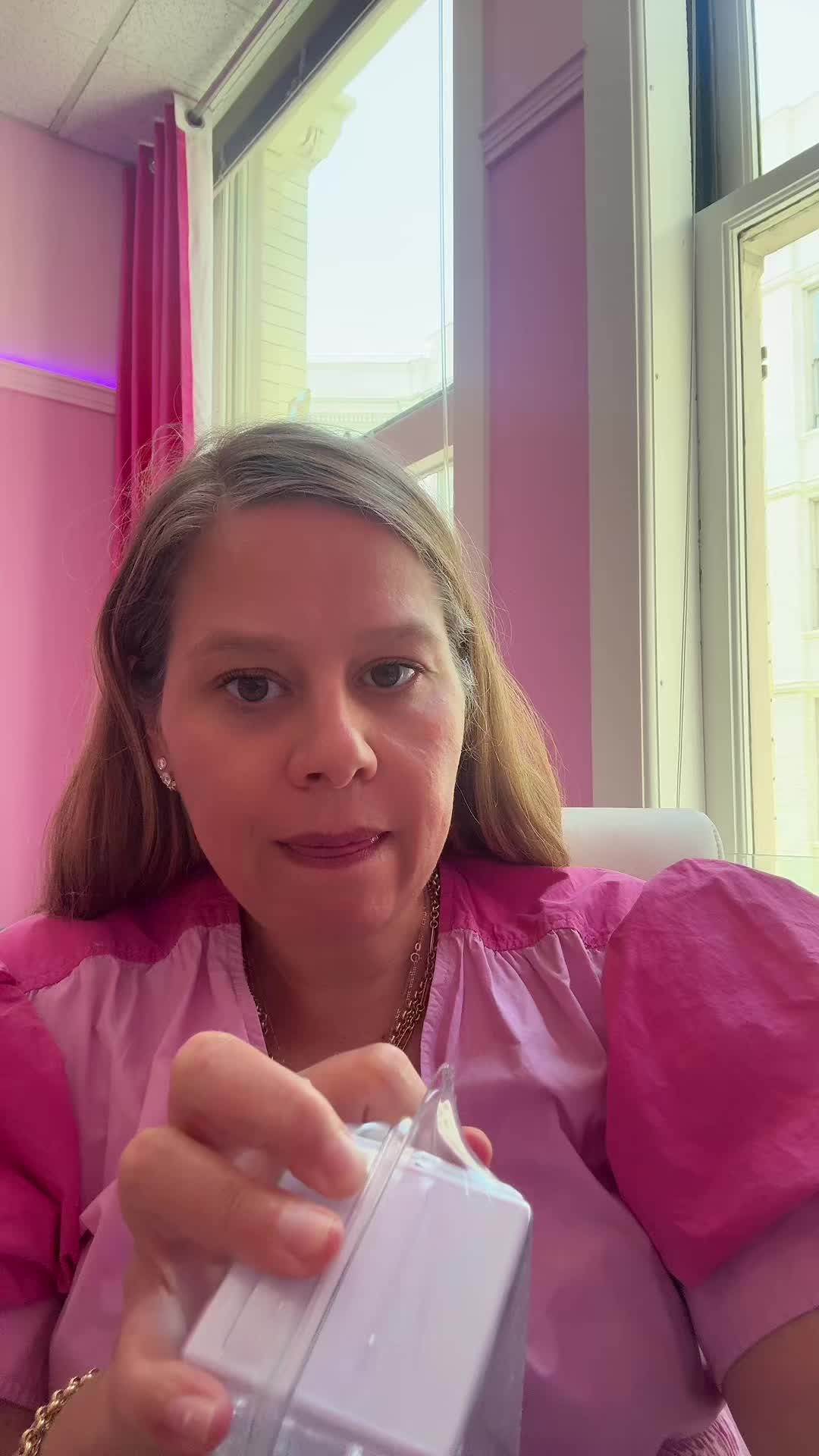 @GemBreakfast