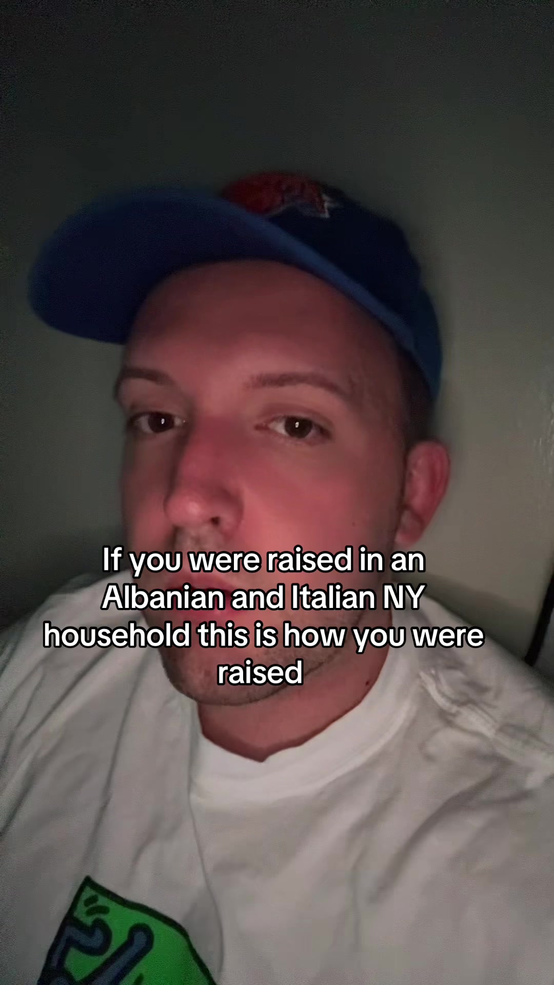 @Danny Serene