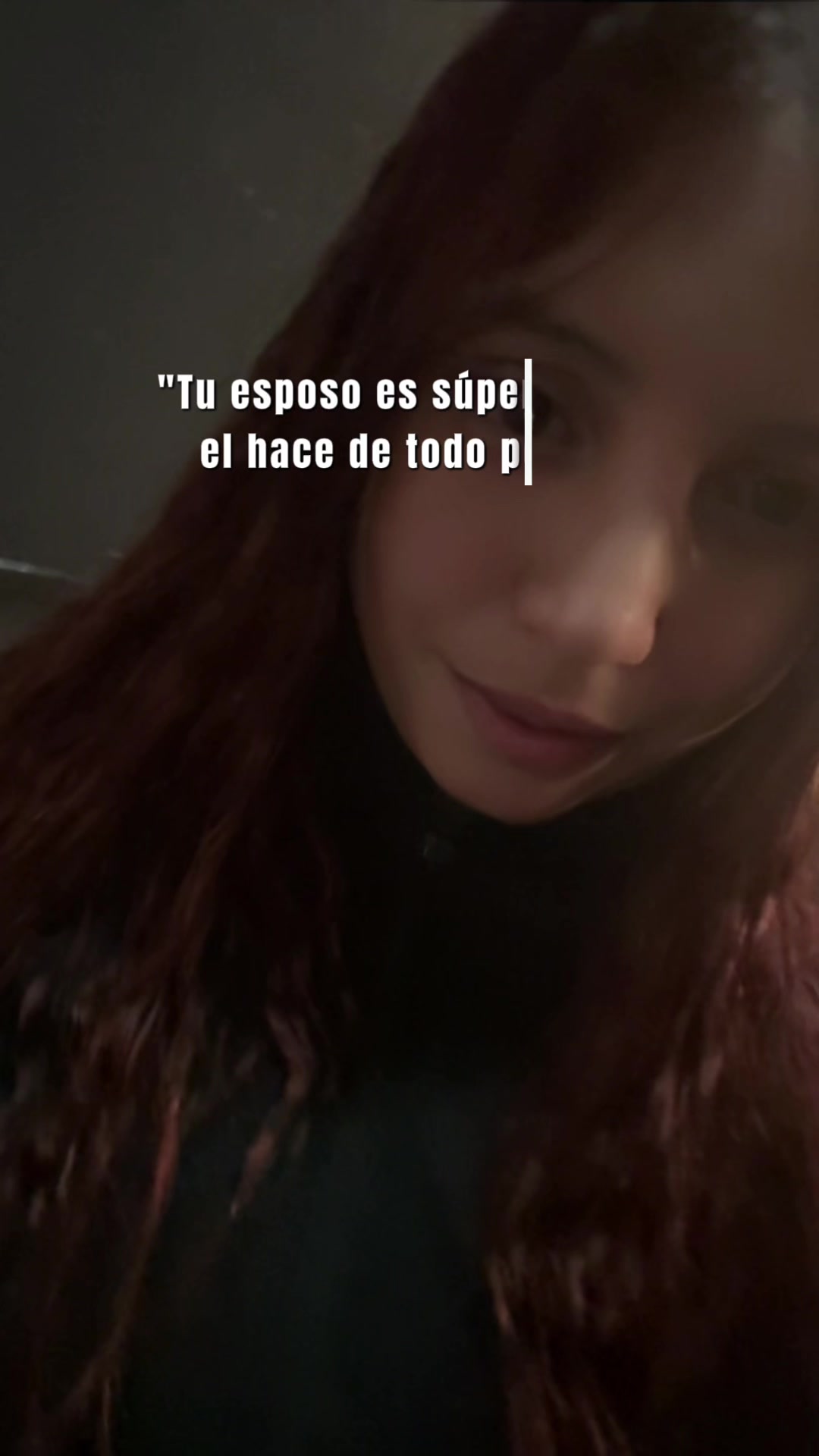 @🍒Mariangelys🍒