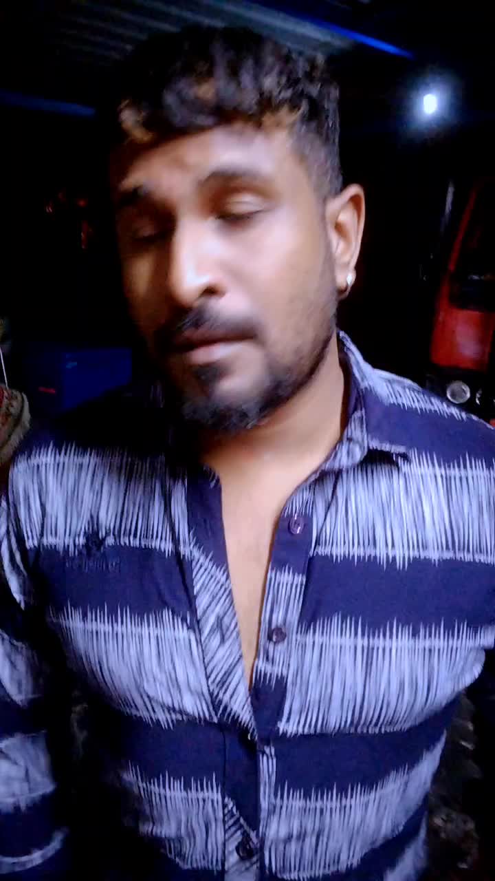 @💙Veera shakthi suria💙