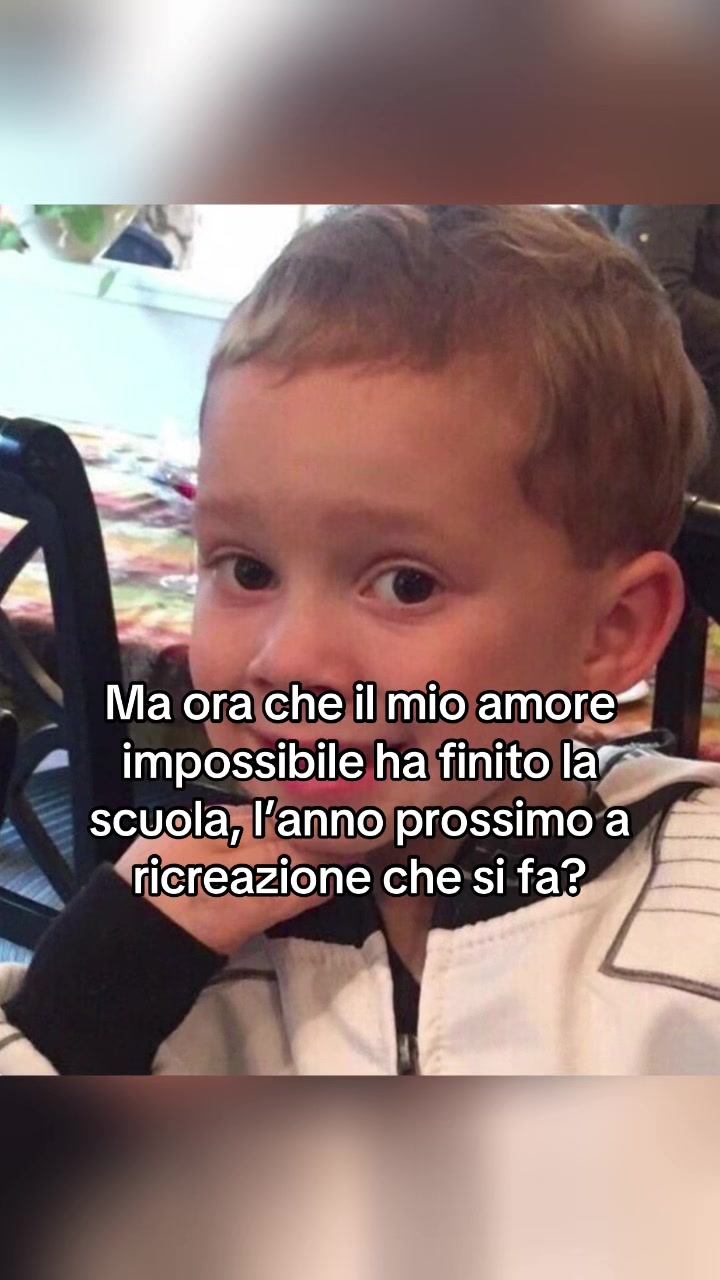 @straniera