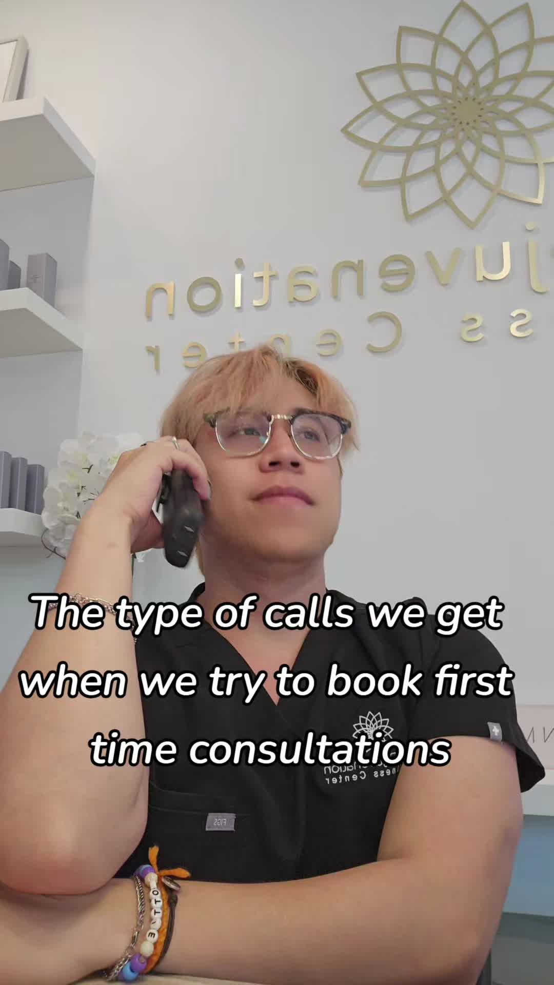 @Ideh | Medspa & Aesthetics
