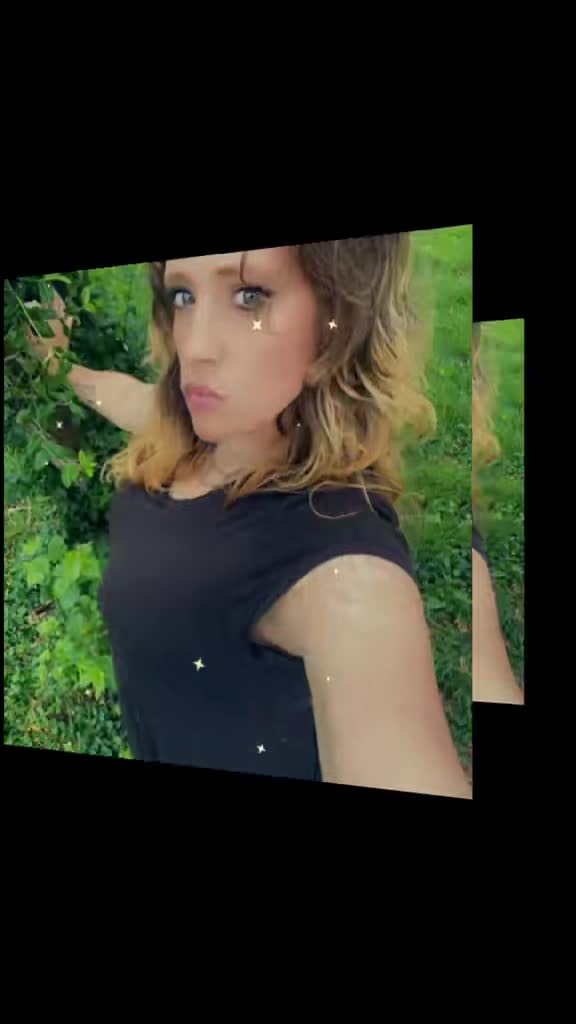 @LadyMendozaOfTheUsa