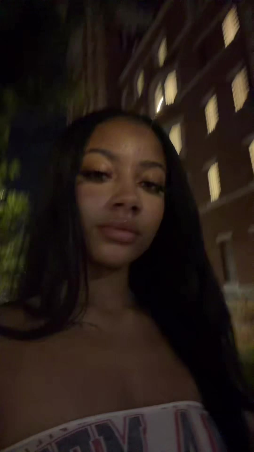 @skai skai