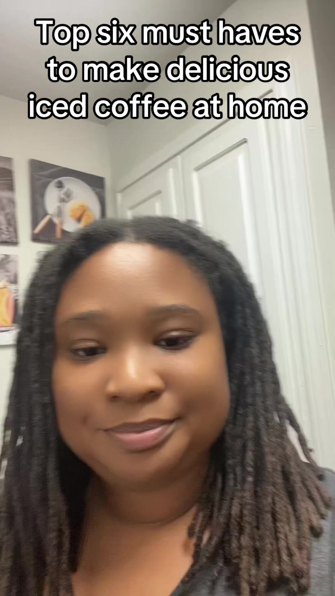 @Zay
