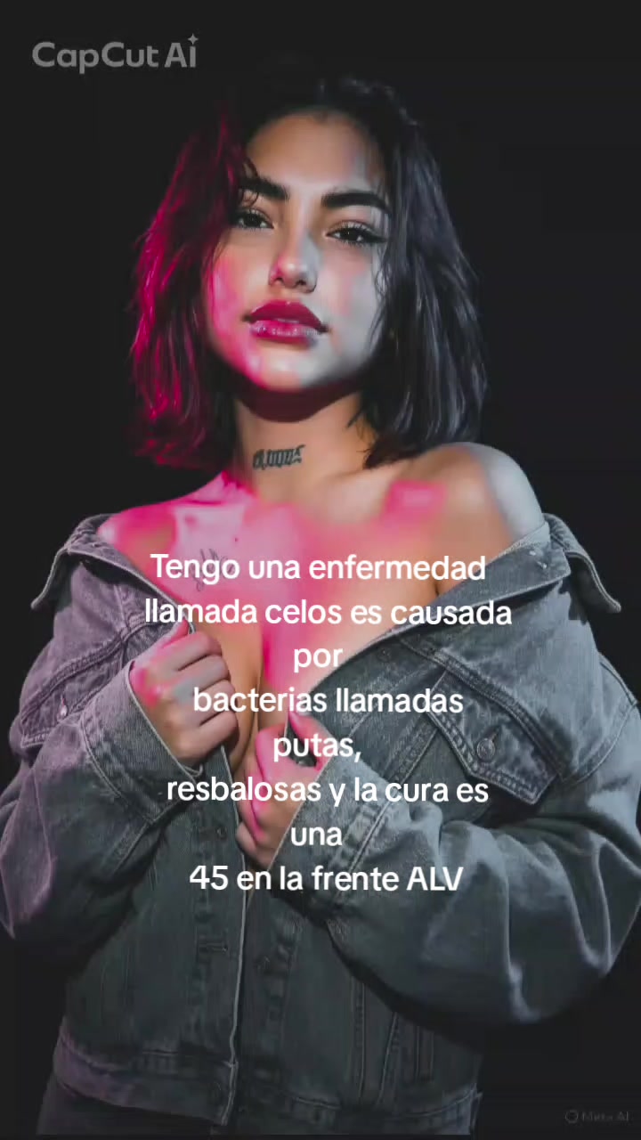 @Luu.🕷️🖤