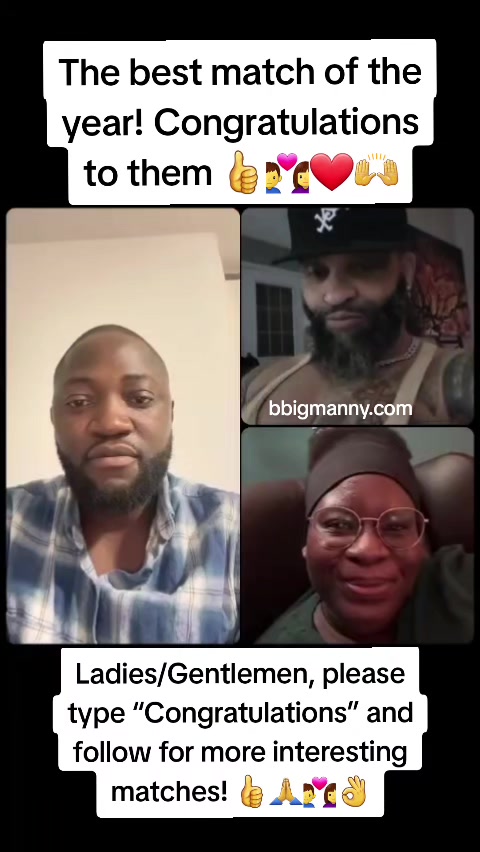 @BBIGMANNY