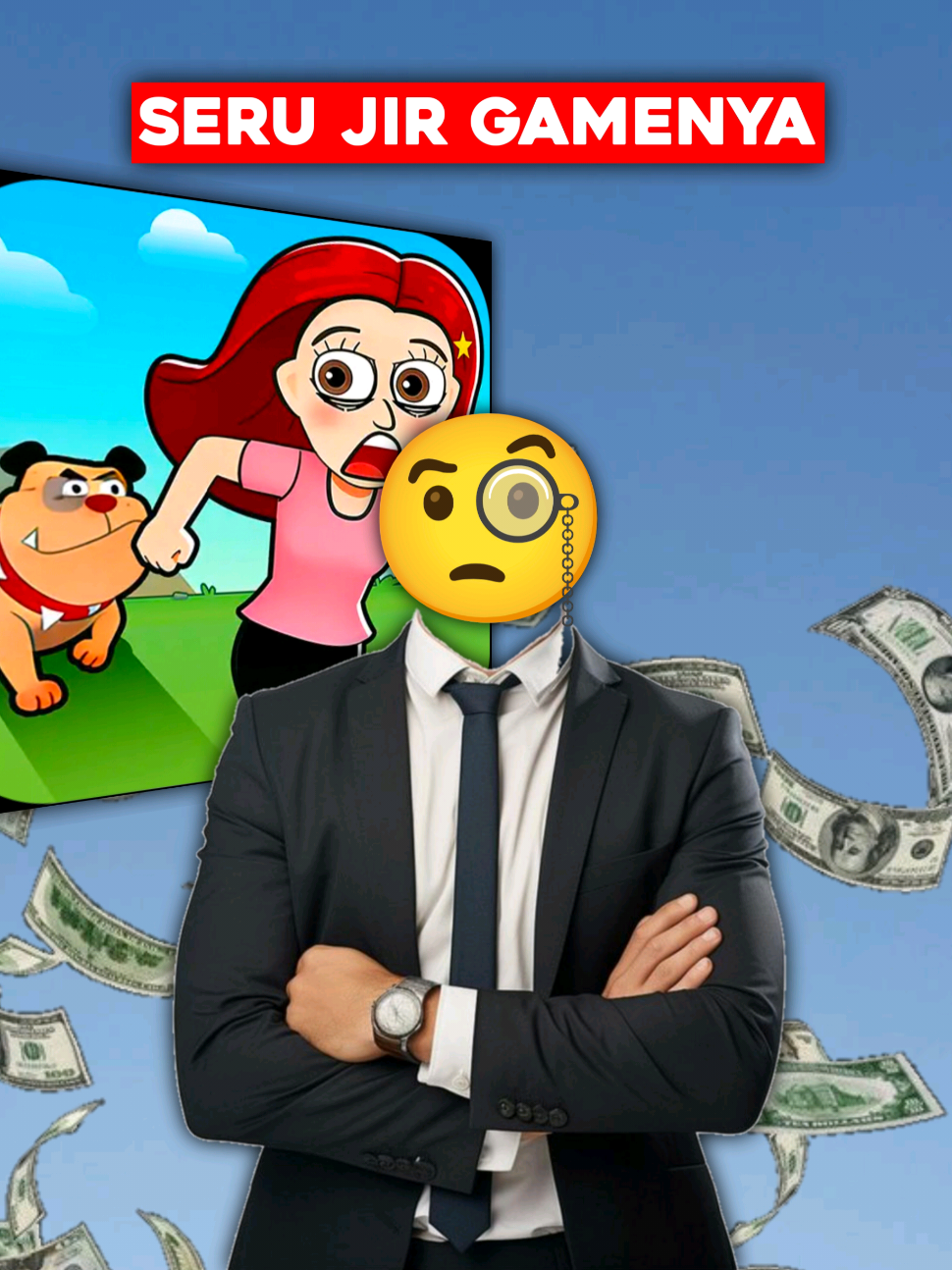 @Nguli online