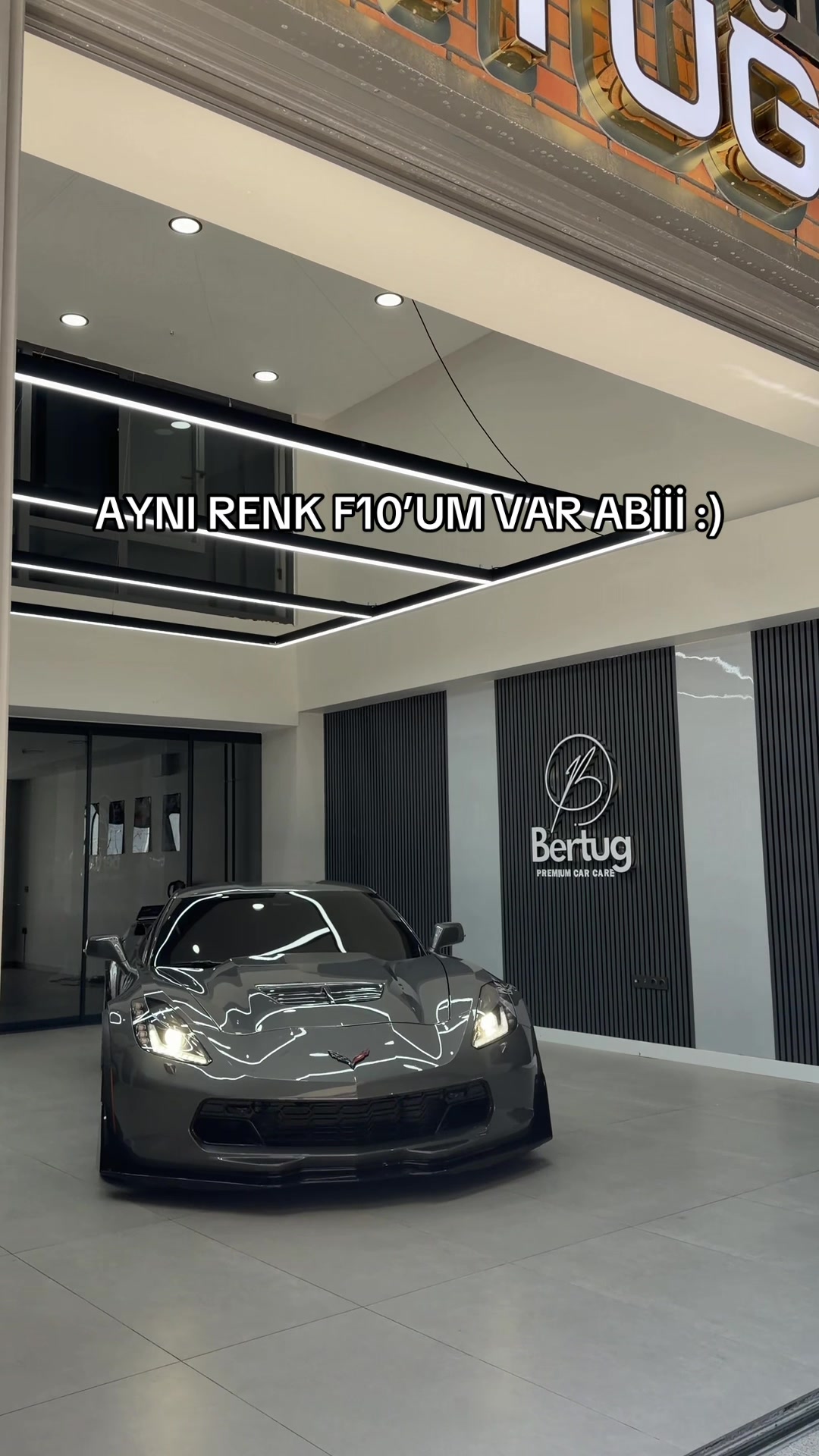 @KADİR GÖKKAYA
