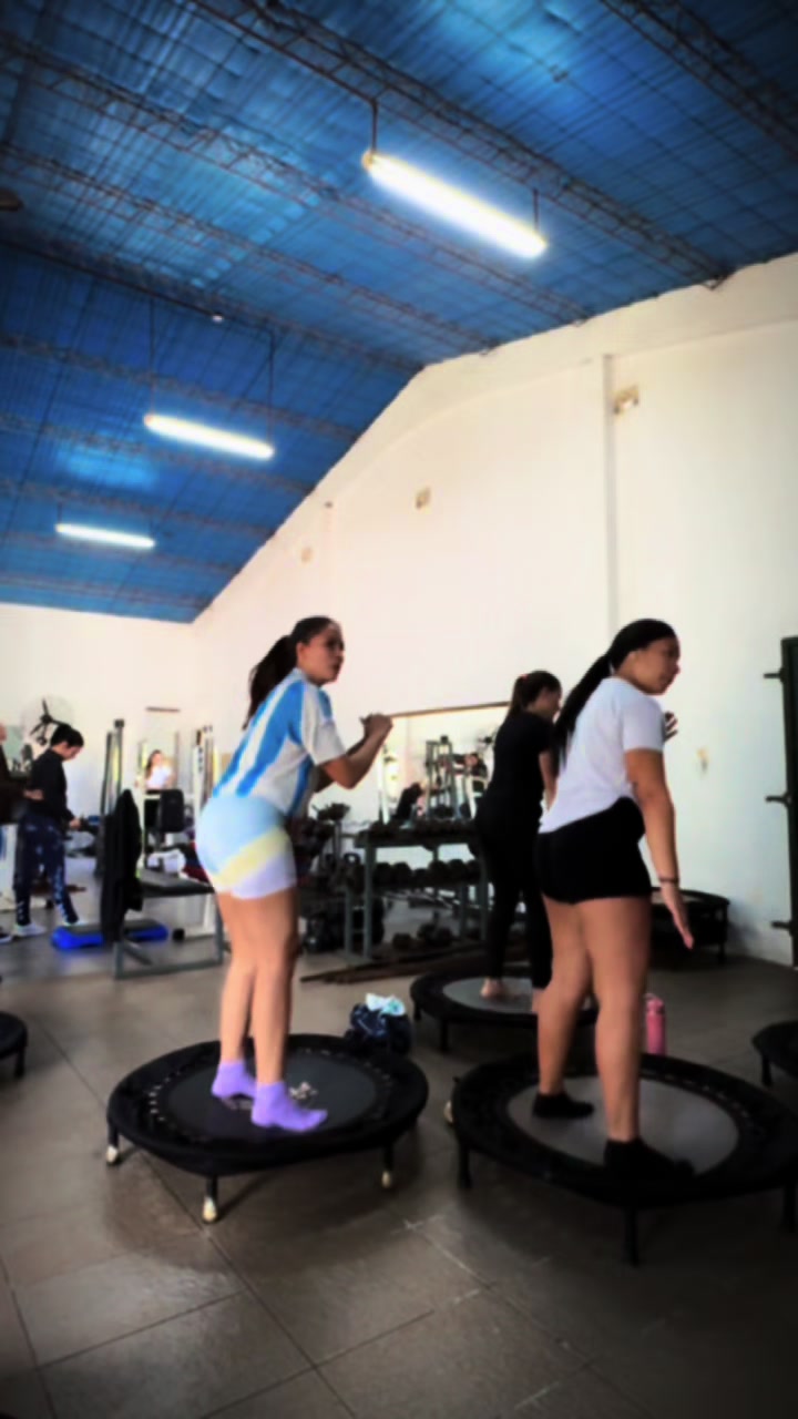 @Belen Armoa