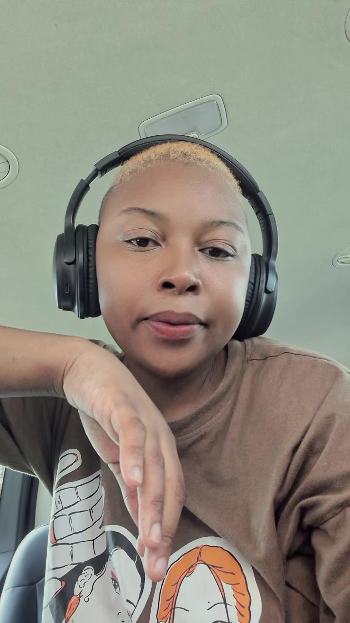 @Tracy_Ndlela 🇿🇦