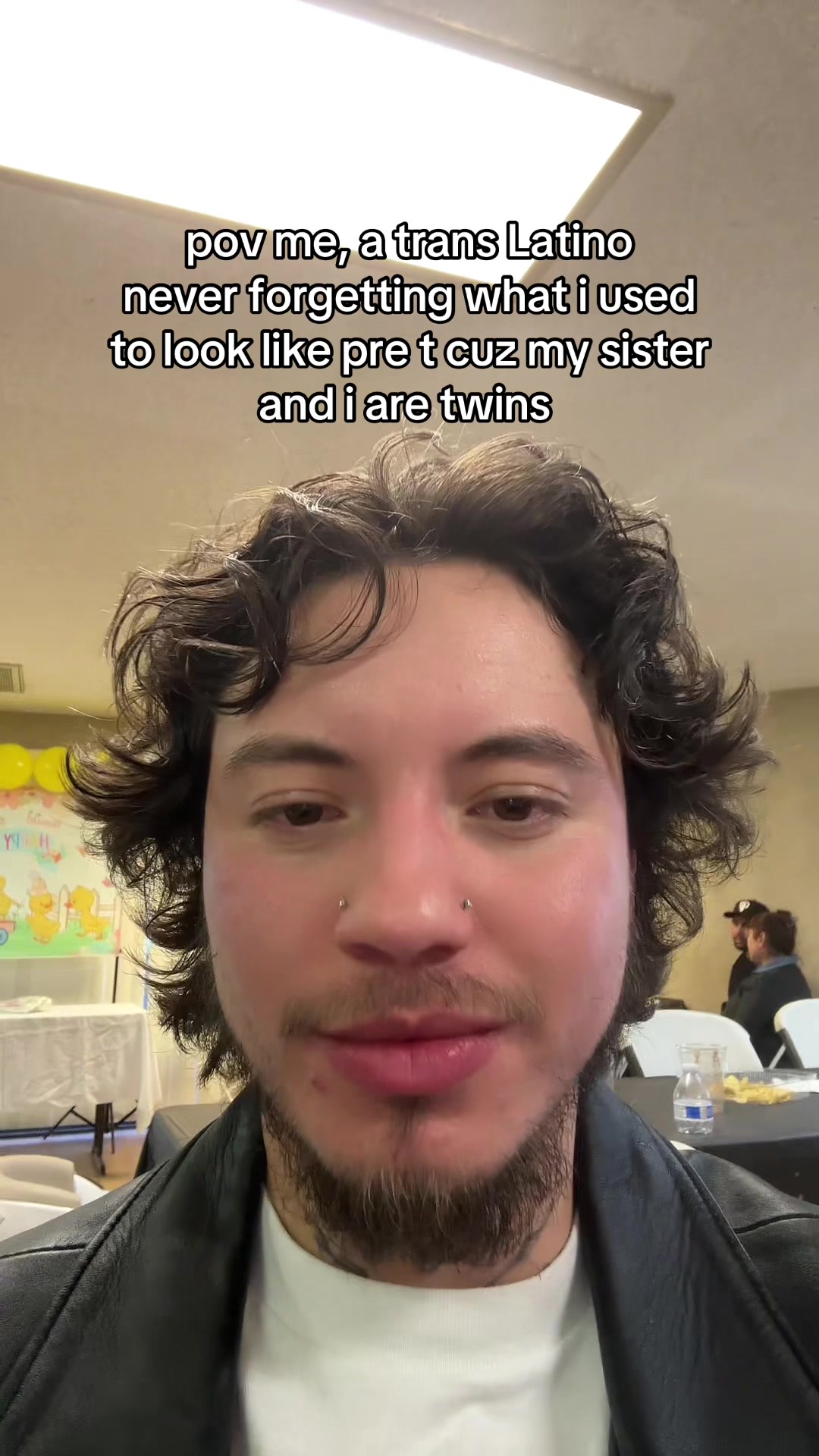 @blitzj0k3r