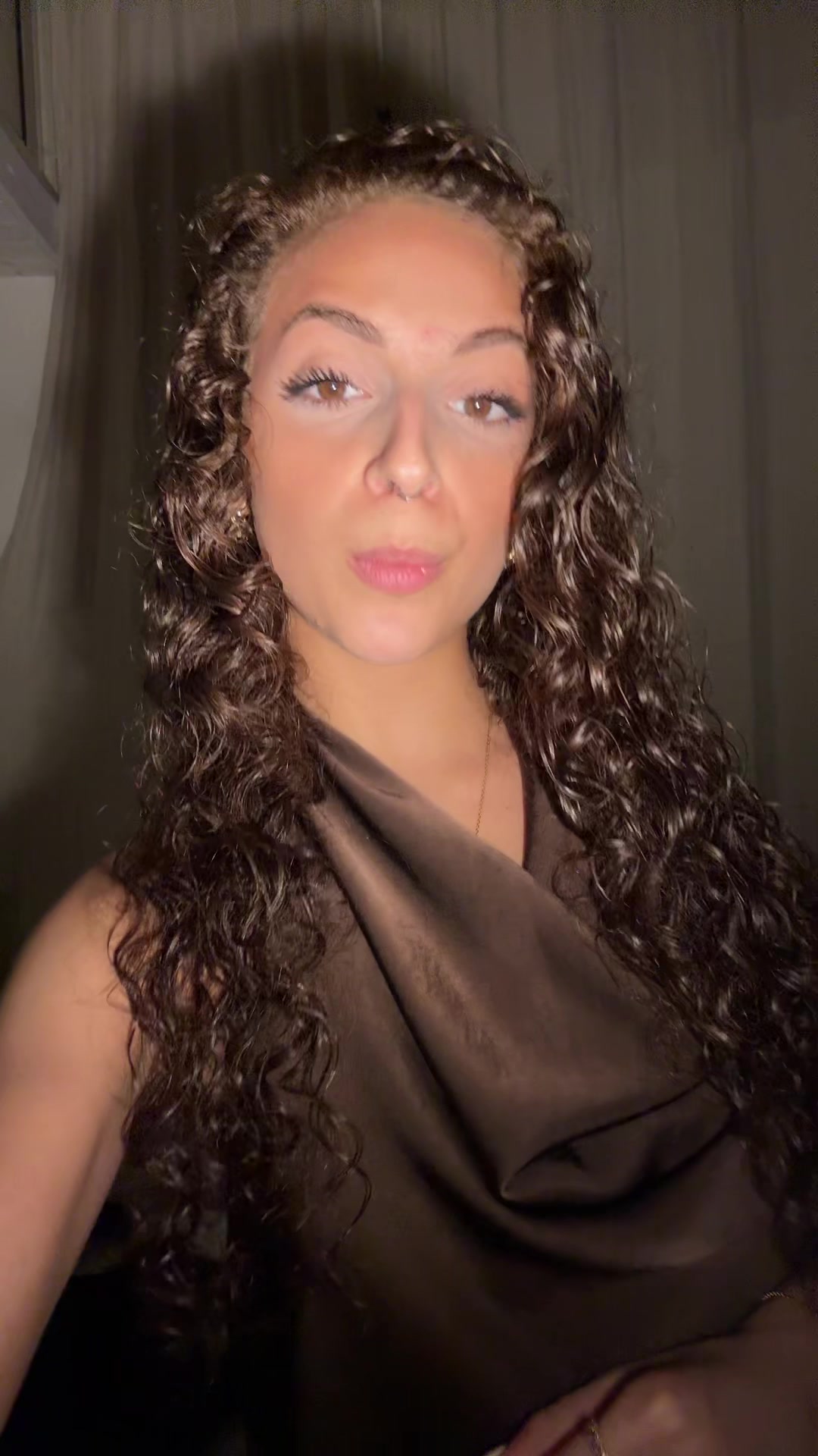 @𝓐𝓵𝓲𝓬𝓮🖤