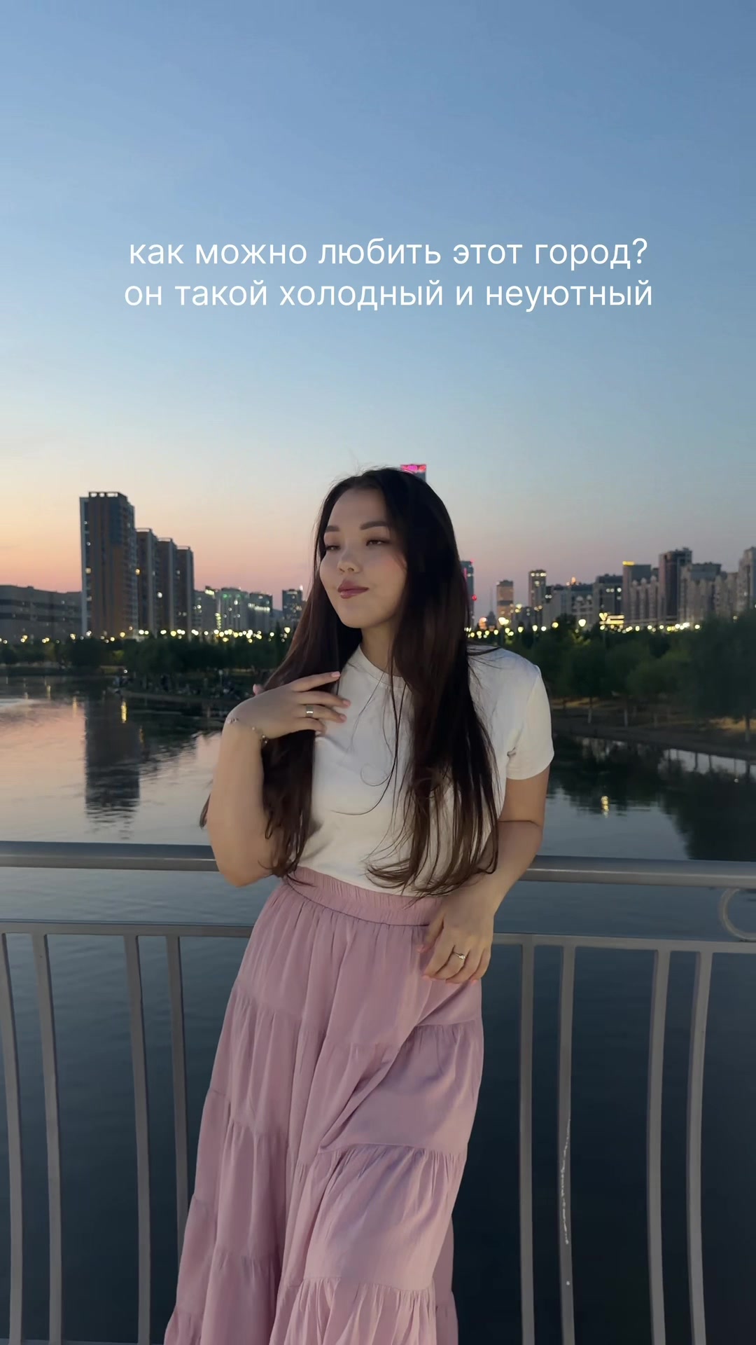 @Aruka