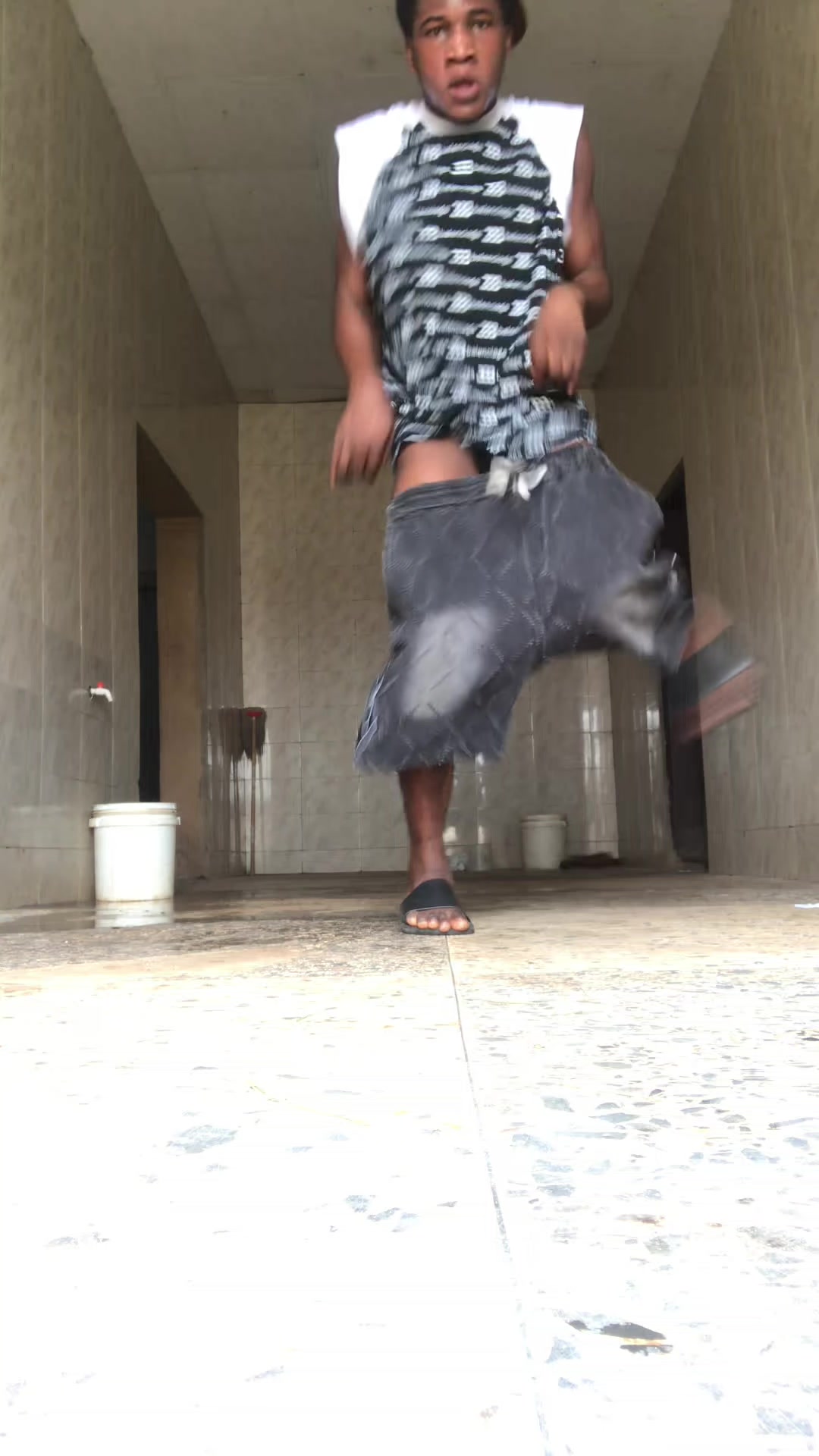 @barolisky step