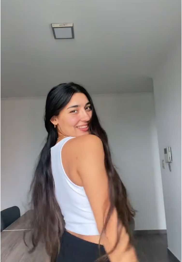 @iaia🍒