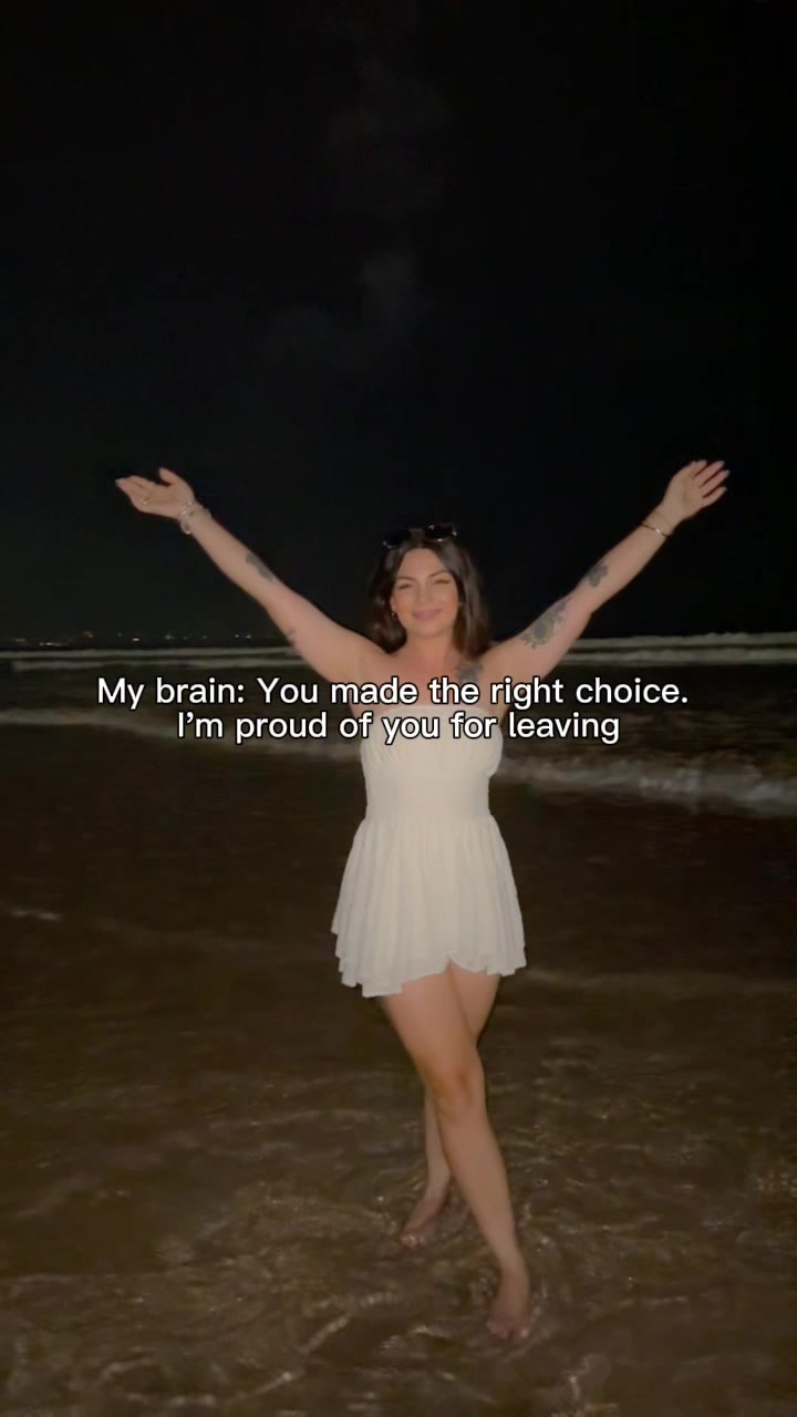 @Crystal Itskos