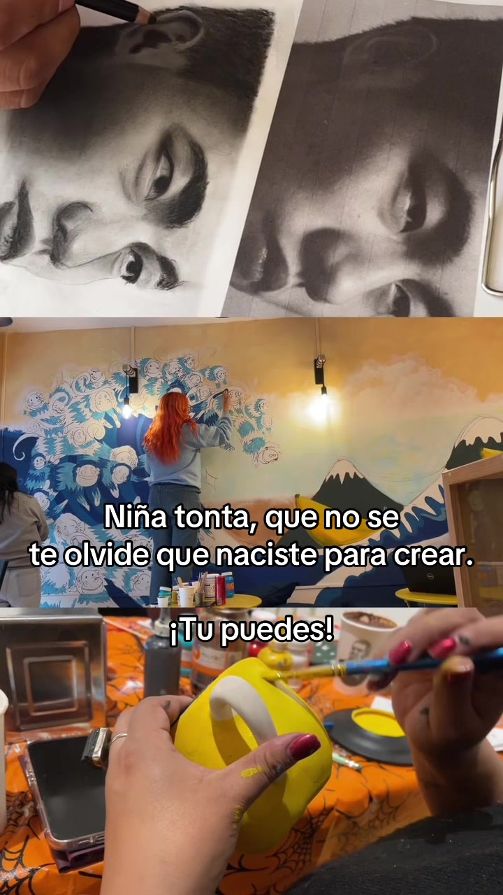 @Ney.n3y