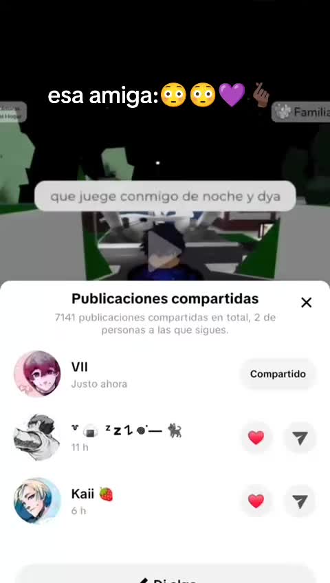 @VIII