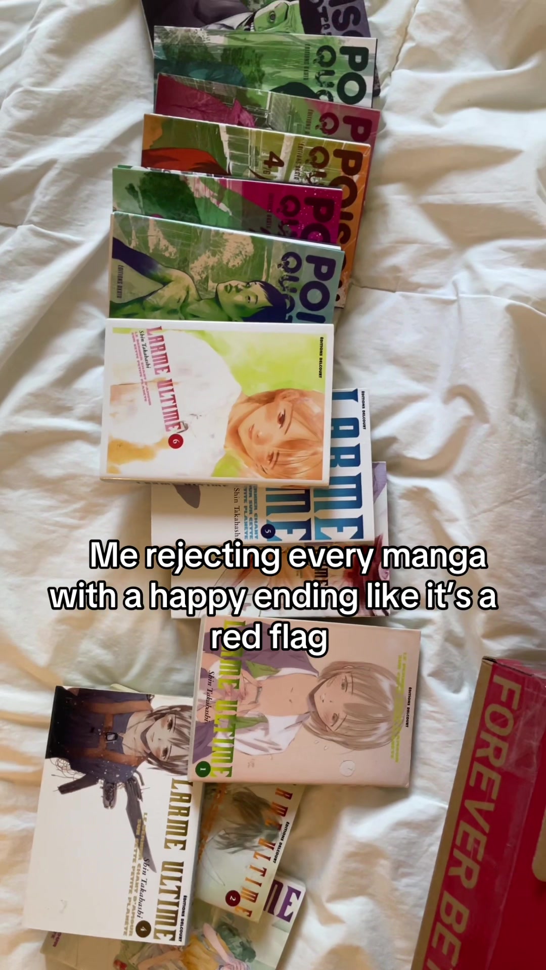 @reika