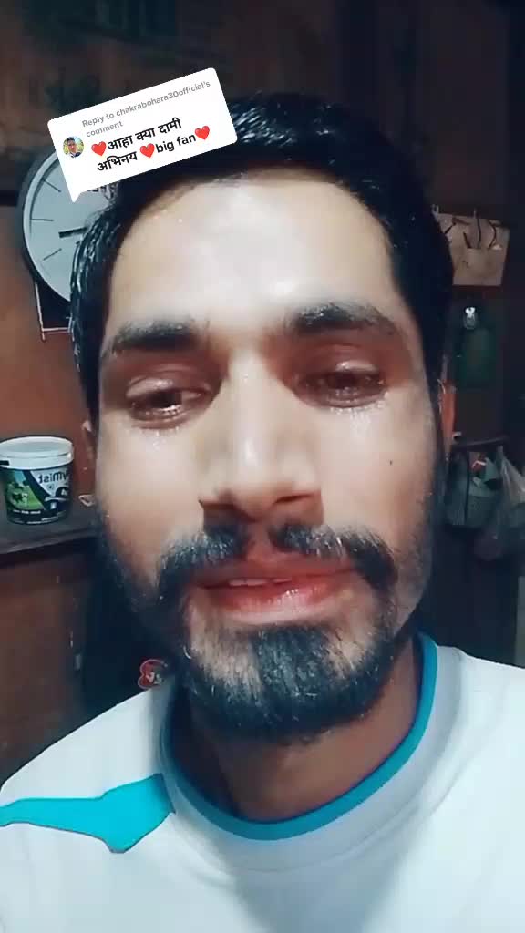 @Krish Joshi 805