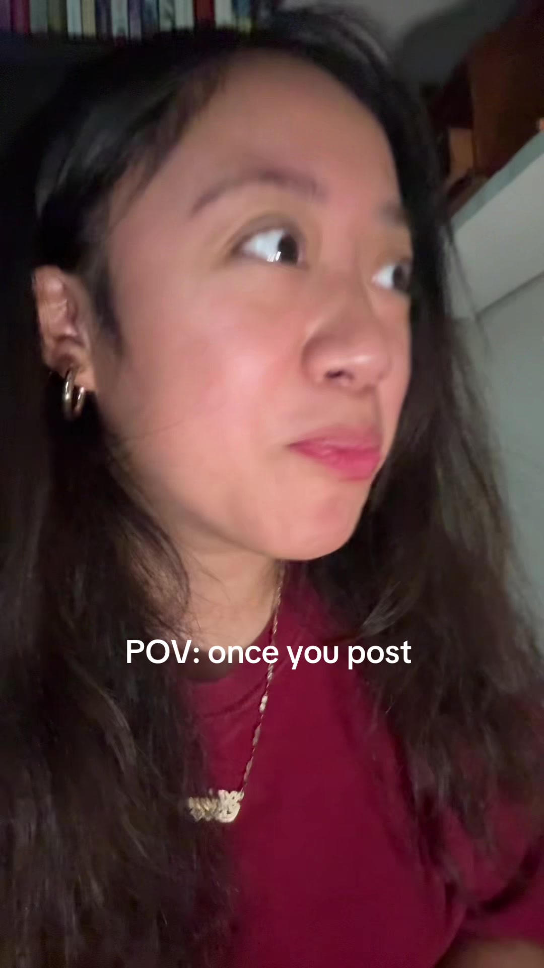 @Adamariii