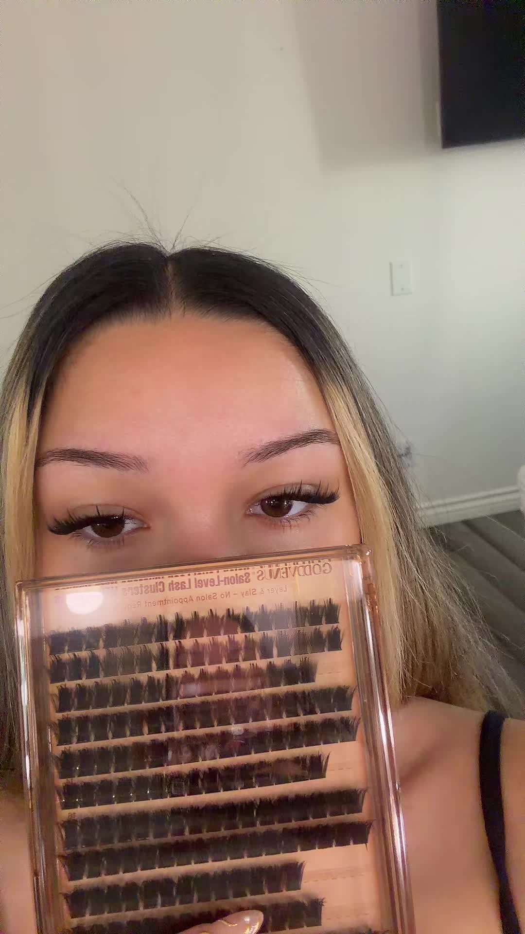 @𝐉 𝐀 𝐘 𝐋 𝐄 𝐄 𝐍