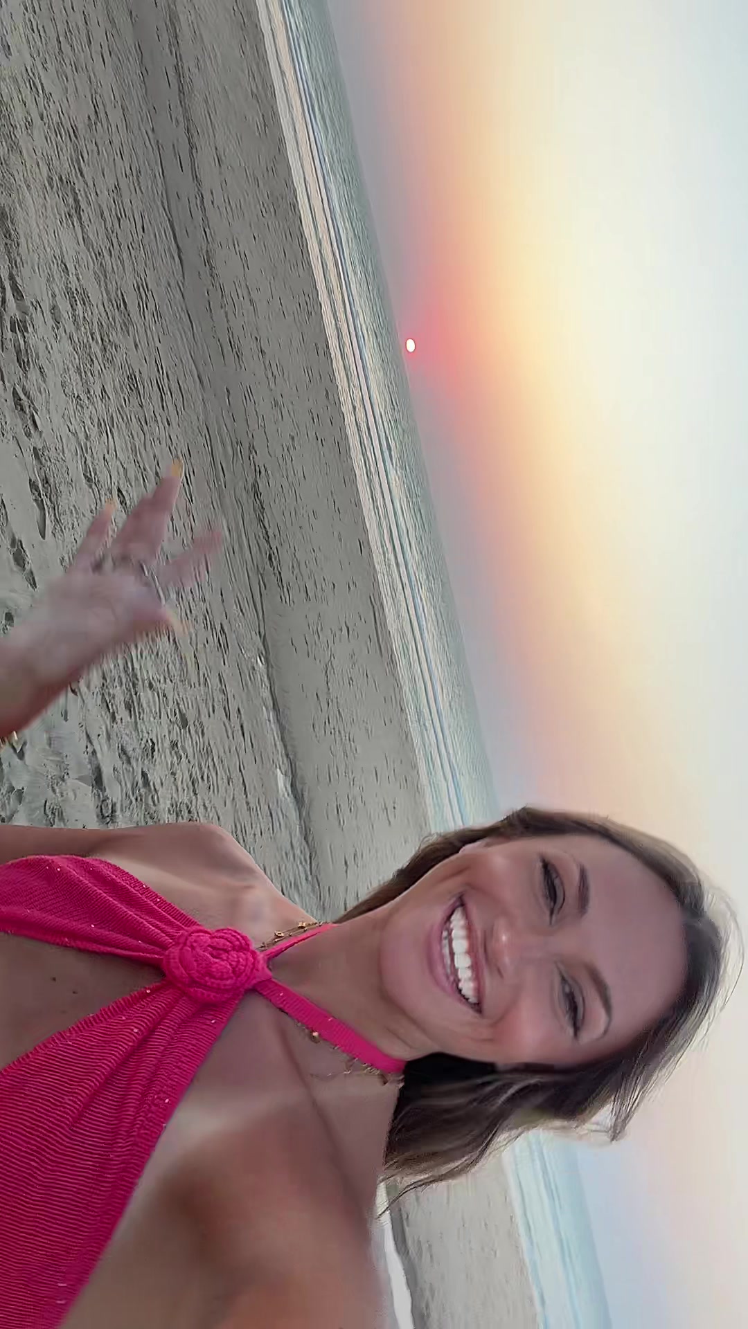 @Clarisse