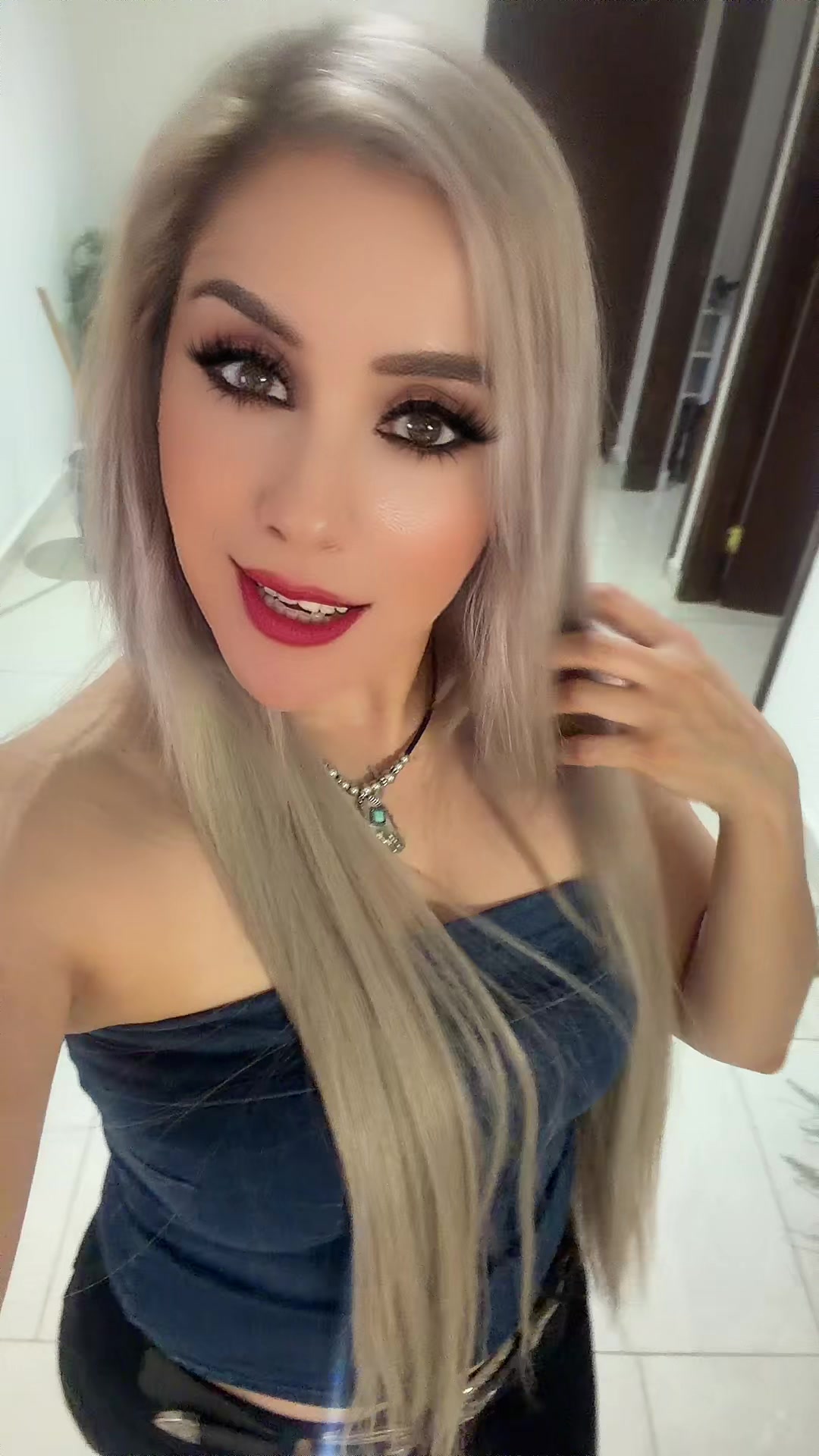 @Magwera