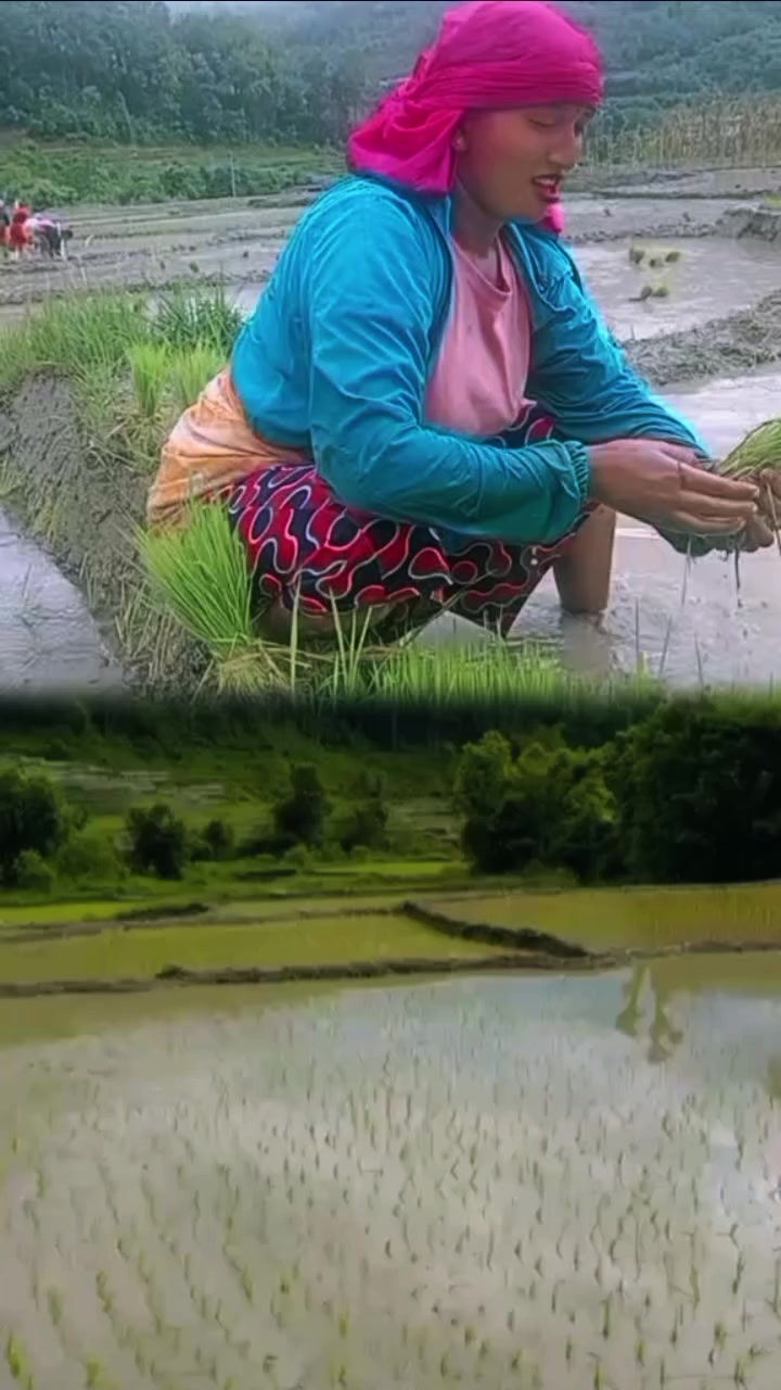 @Rajita xettri⚔️