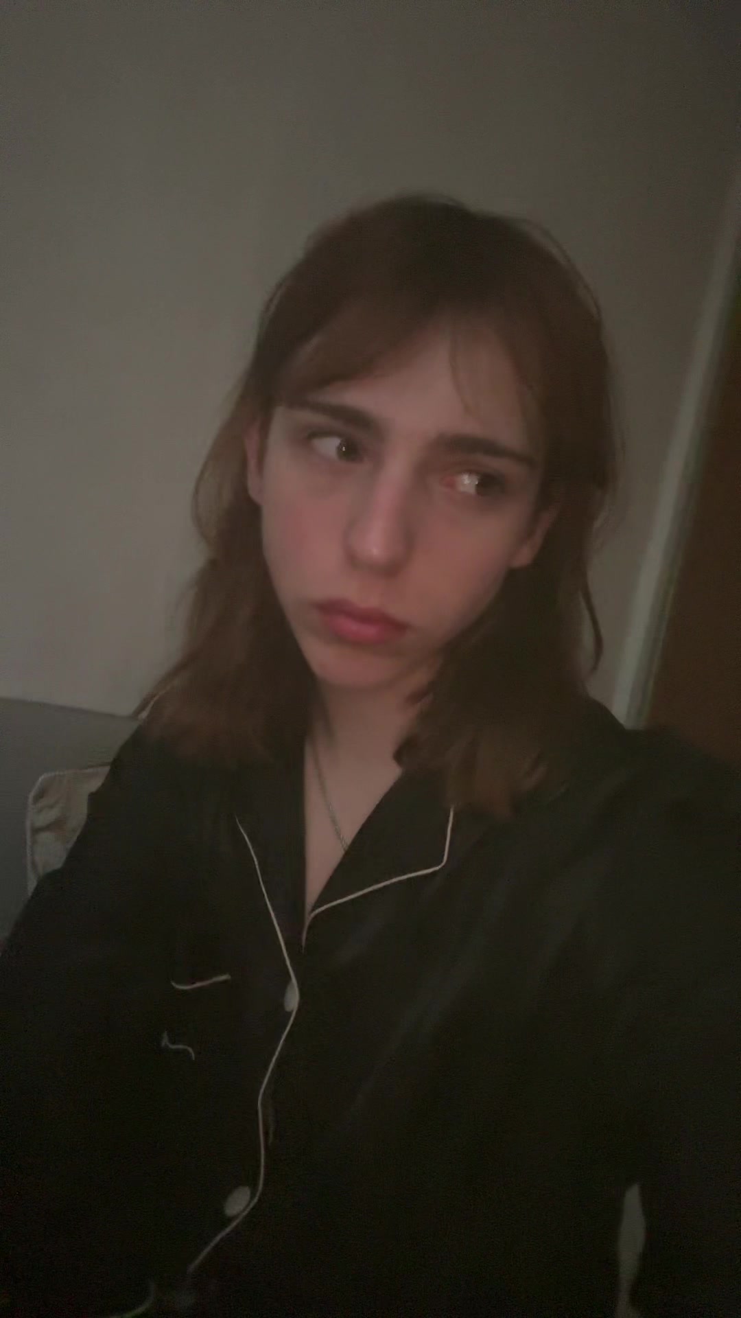@Алекс Кокетка