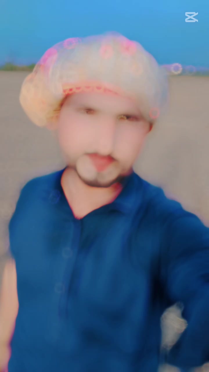 @Ch.Javed
