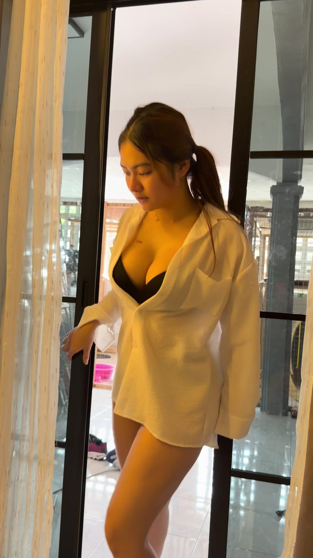 @Palm My