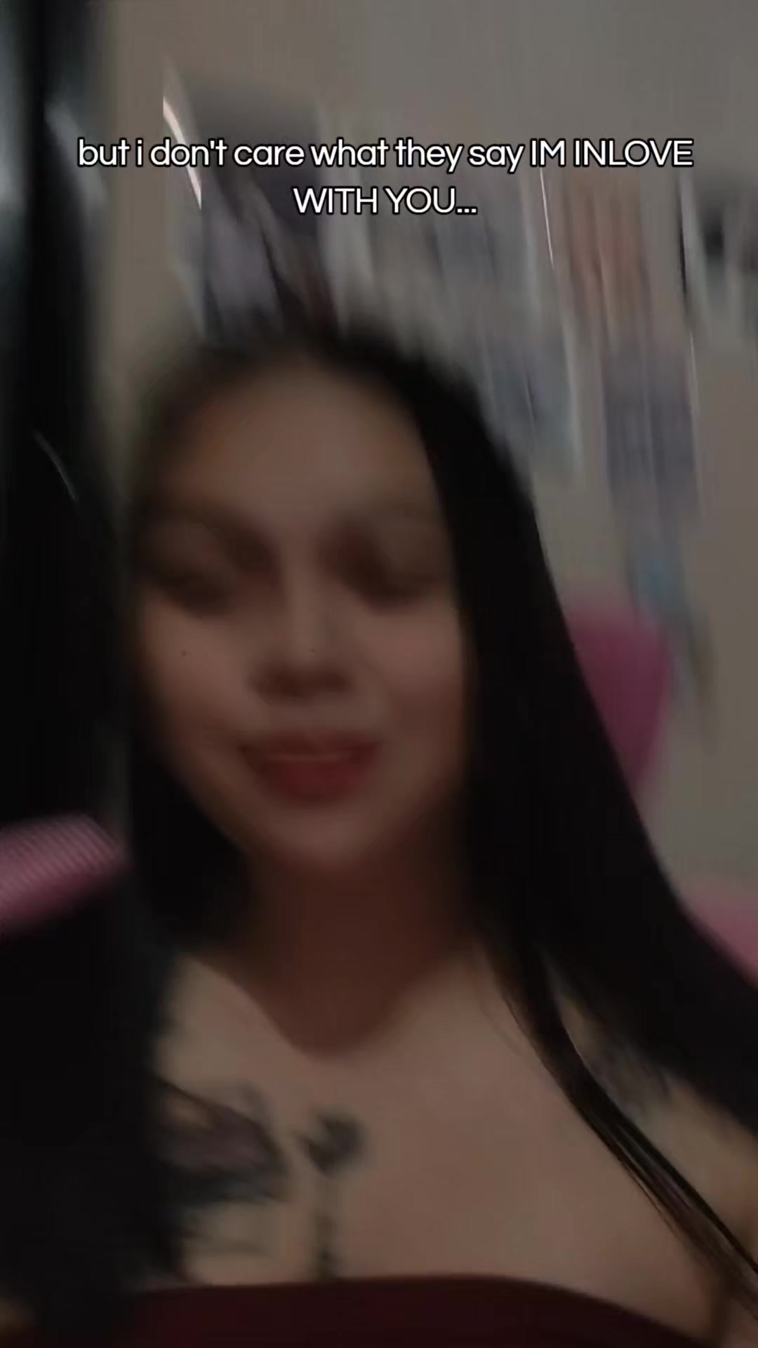 @Kim💚