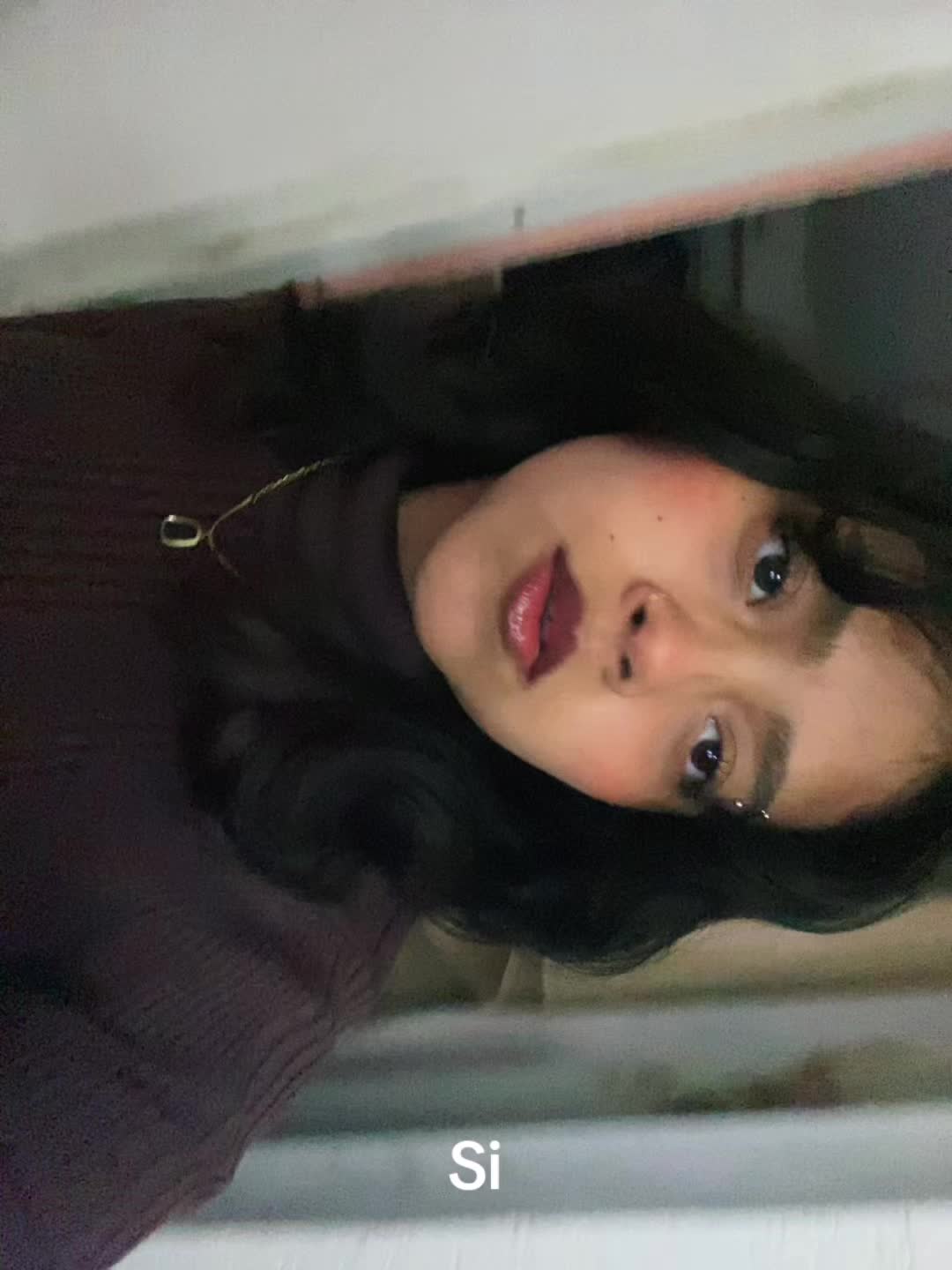 @Ivanitalol
