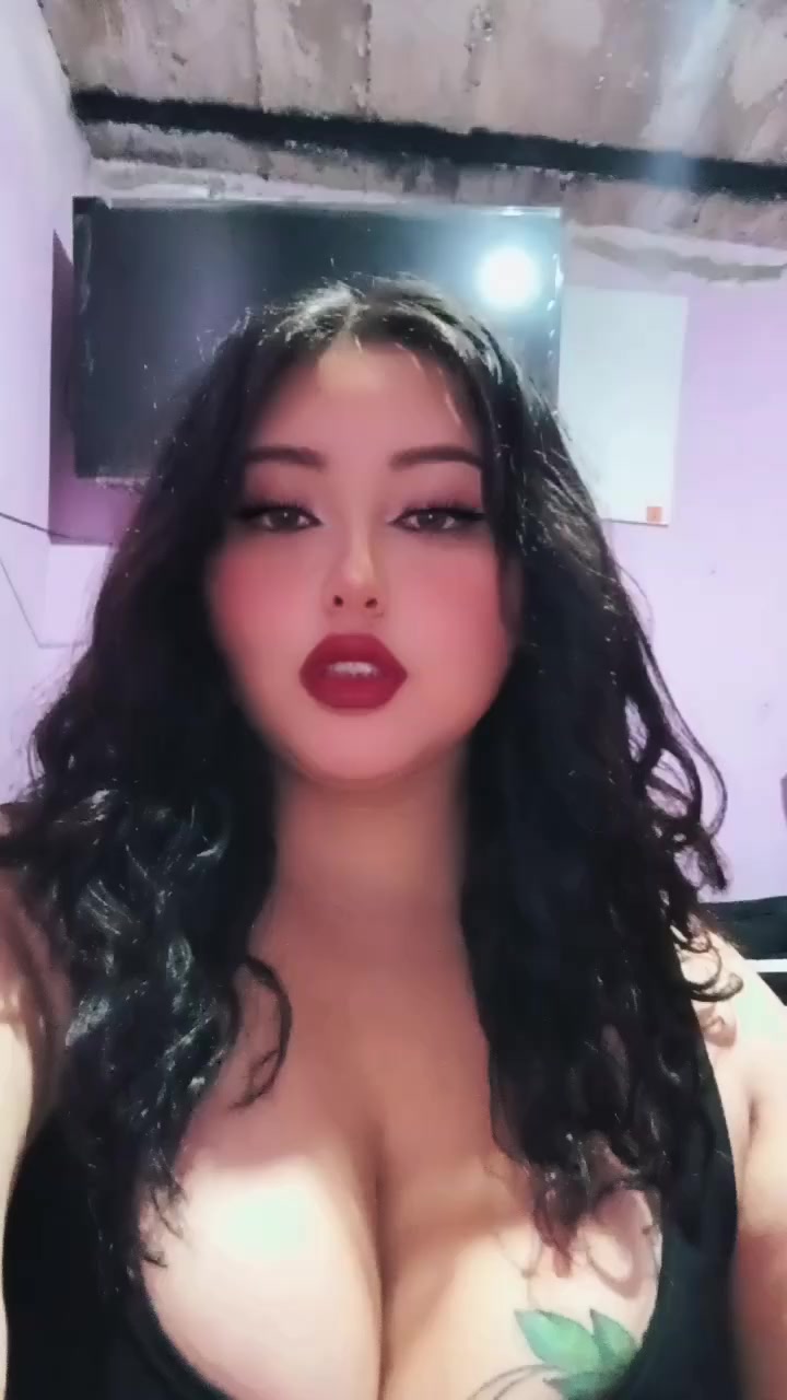 @Meelay.🫧