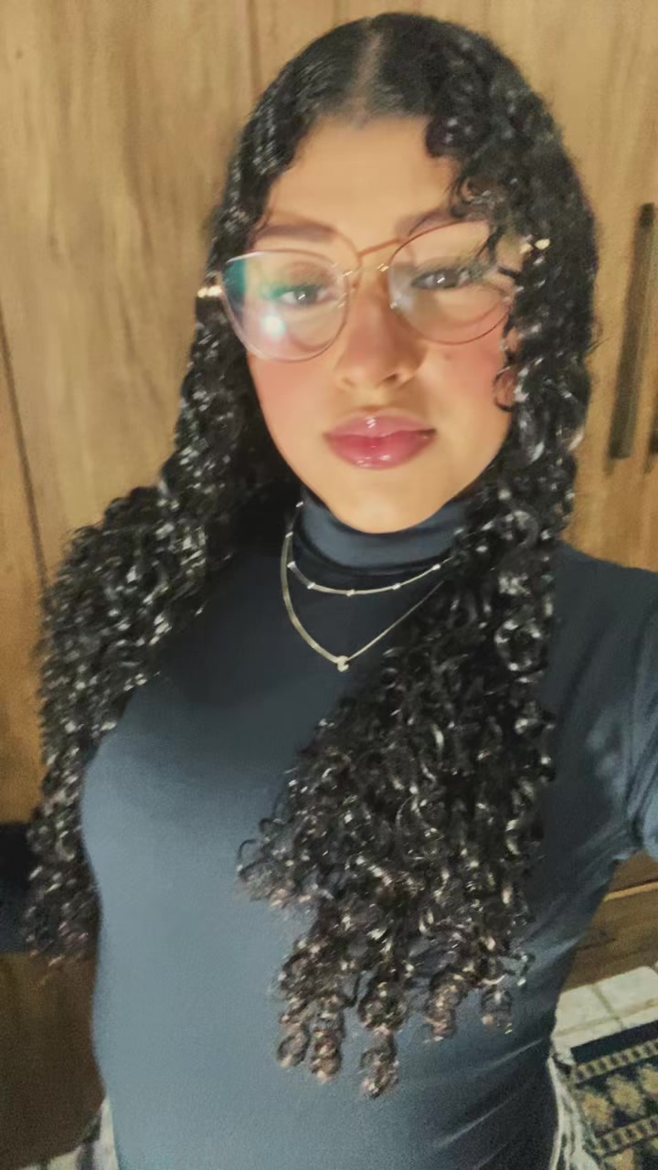 @Julia Procópio ❤️🔥✨