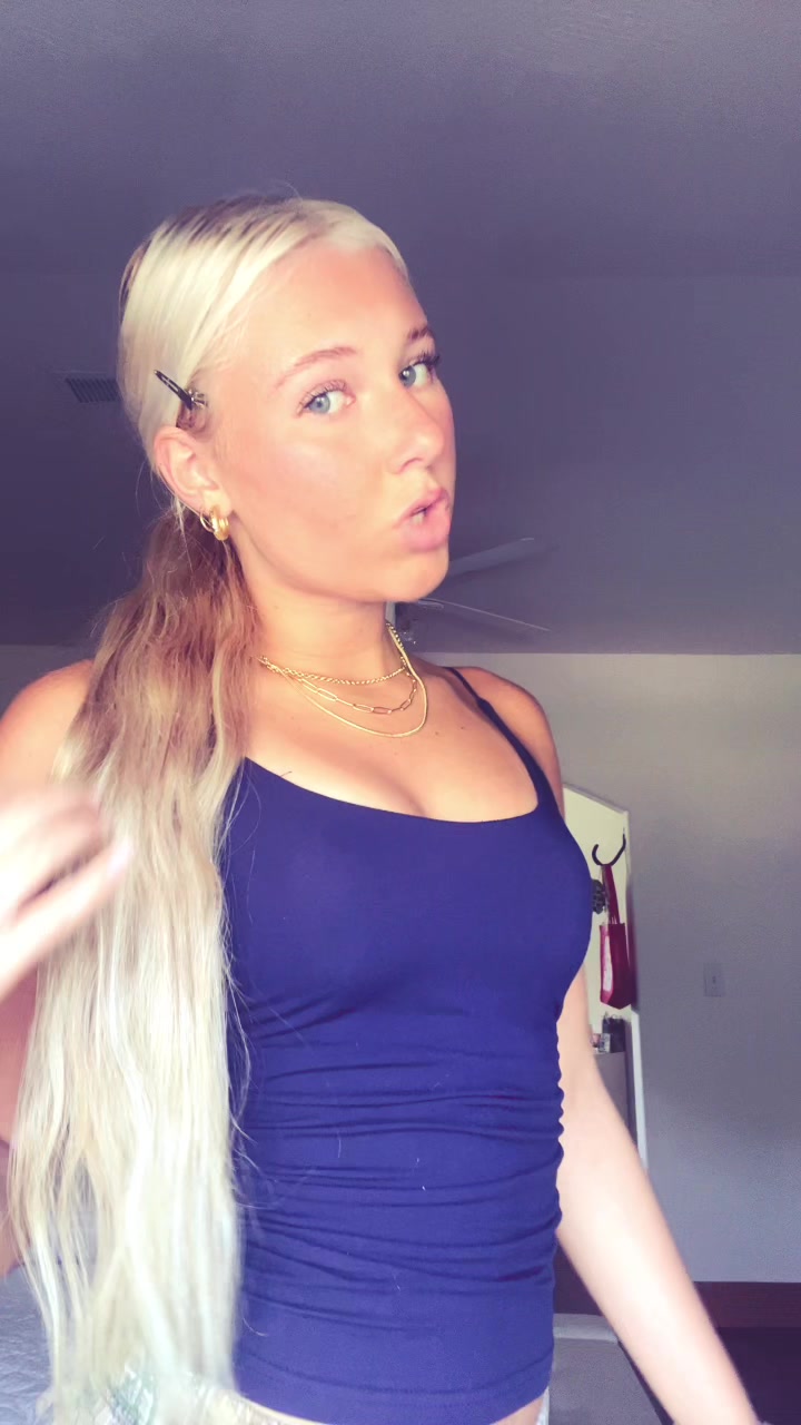 @user03121109